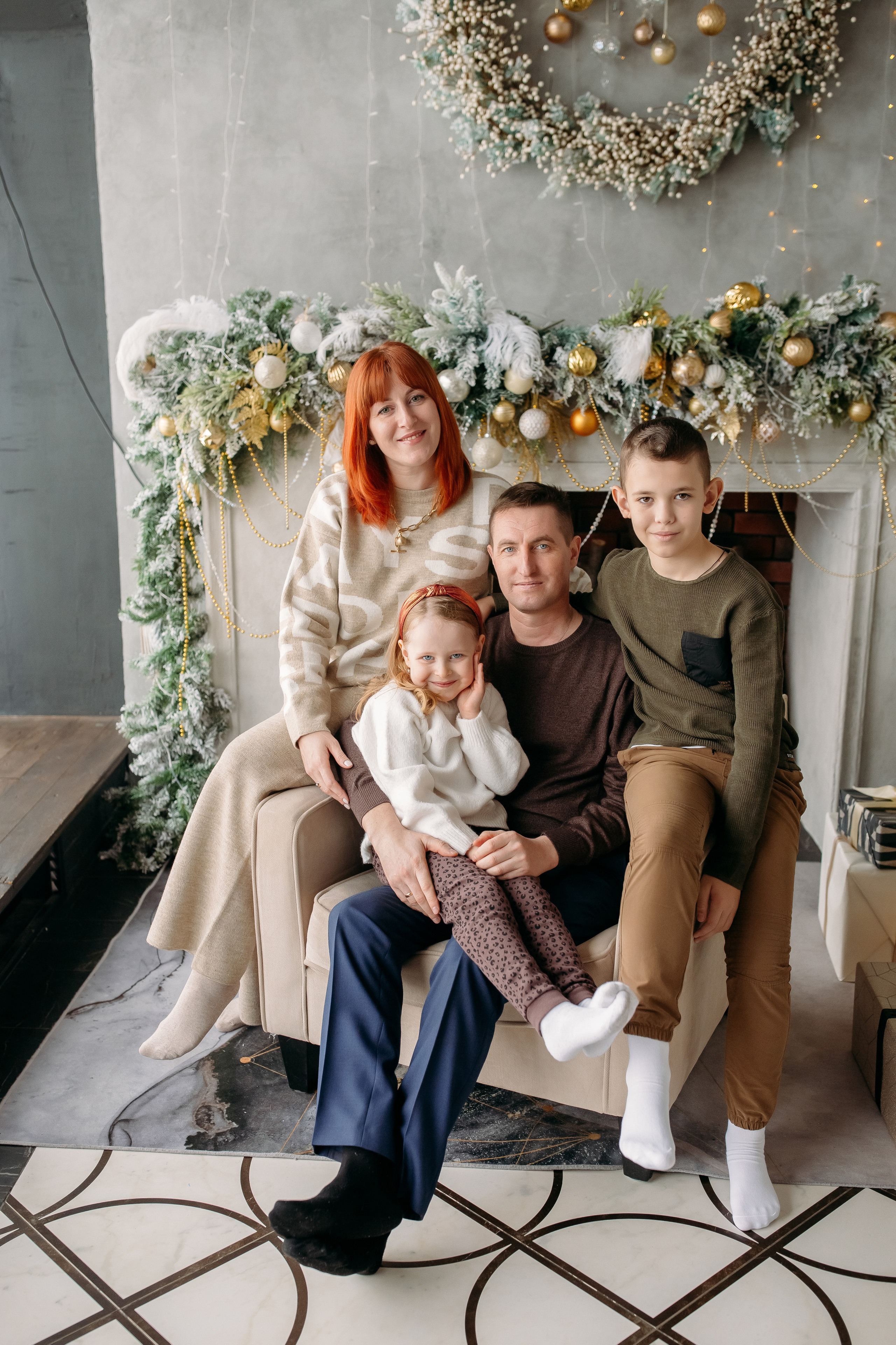 Reviews. Свадебный и семейный фотограф Сасина Элина г.Хабаровск