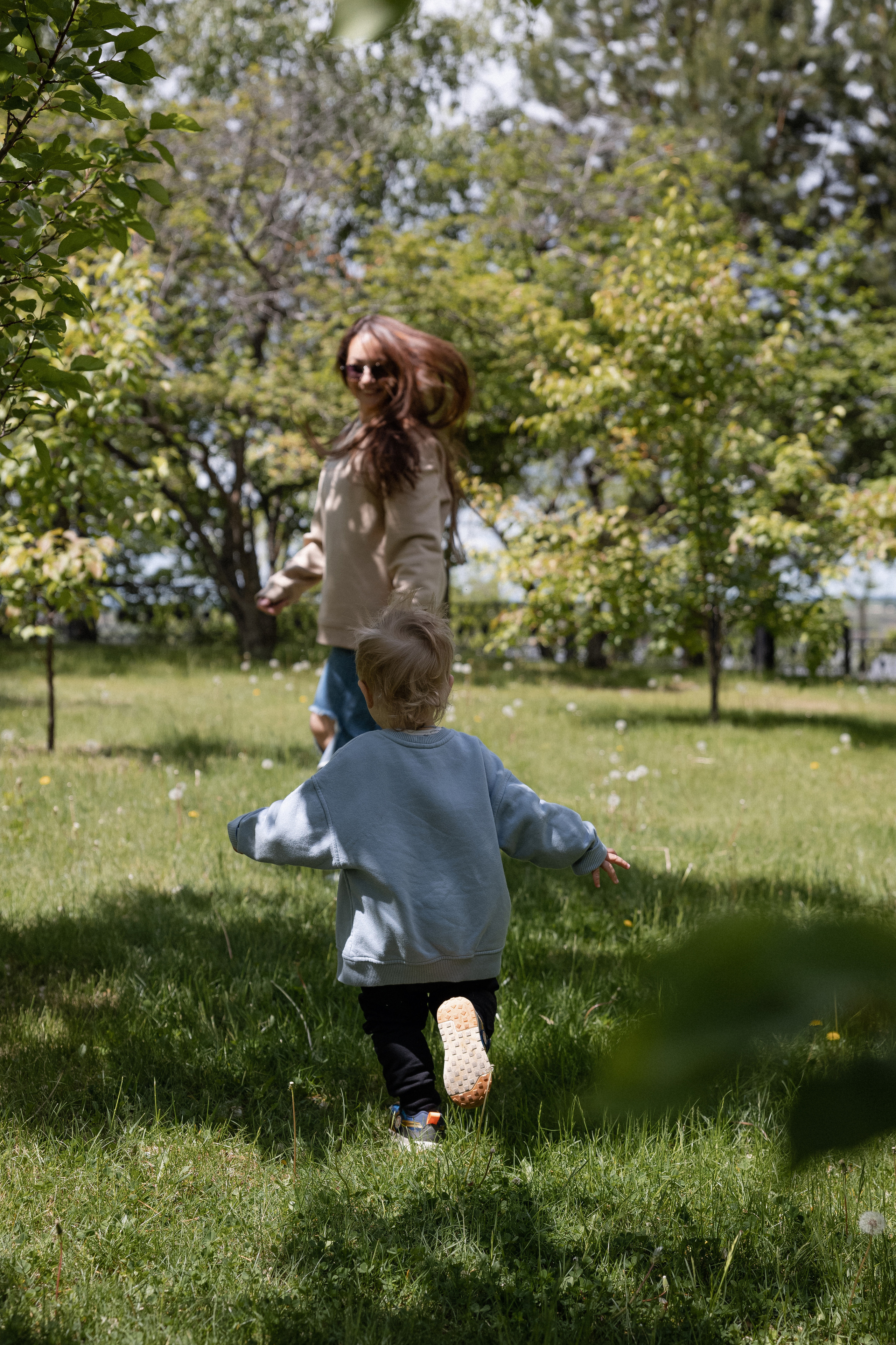 Reviews. Свадебный и семейный фотограф Сасина Элина г.Хабаровск