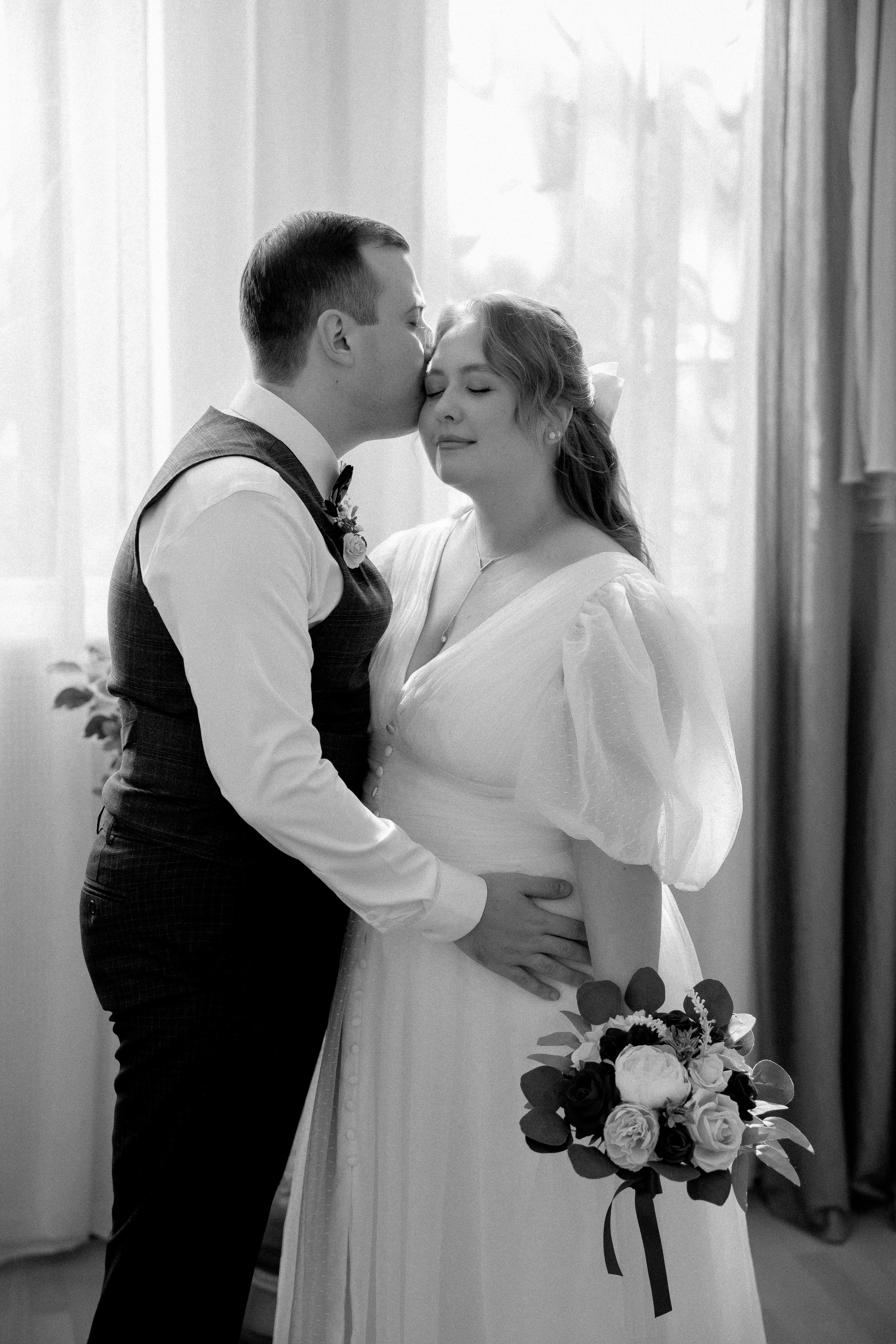 Reviews. Свадебный и семейный фотограф Сасина Элина г.Хабаровск