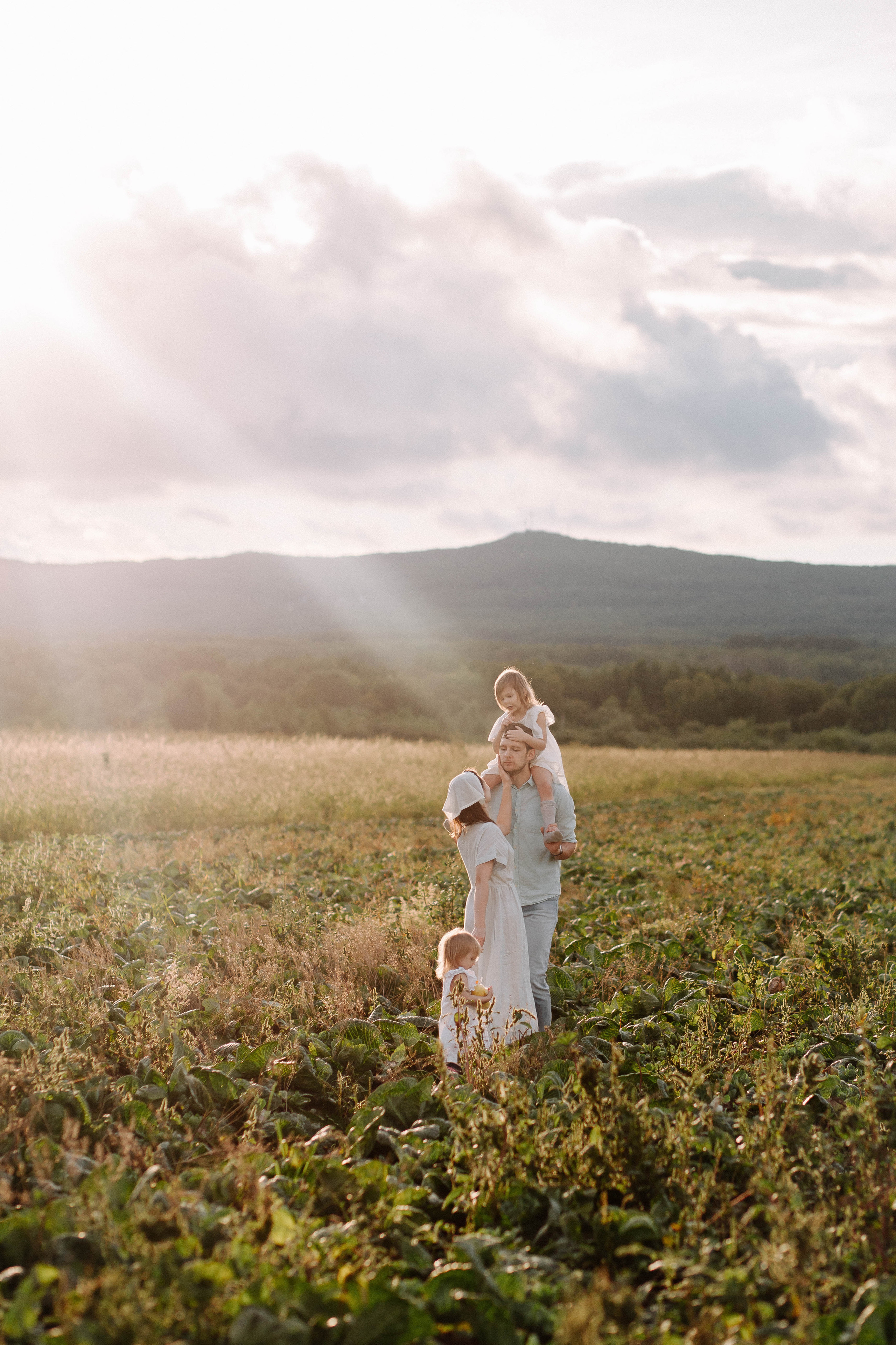 Reviews. Свадебный и семейный фотограф Сасина Элина г.Хабаровск