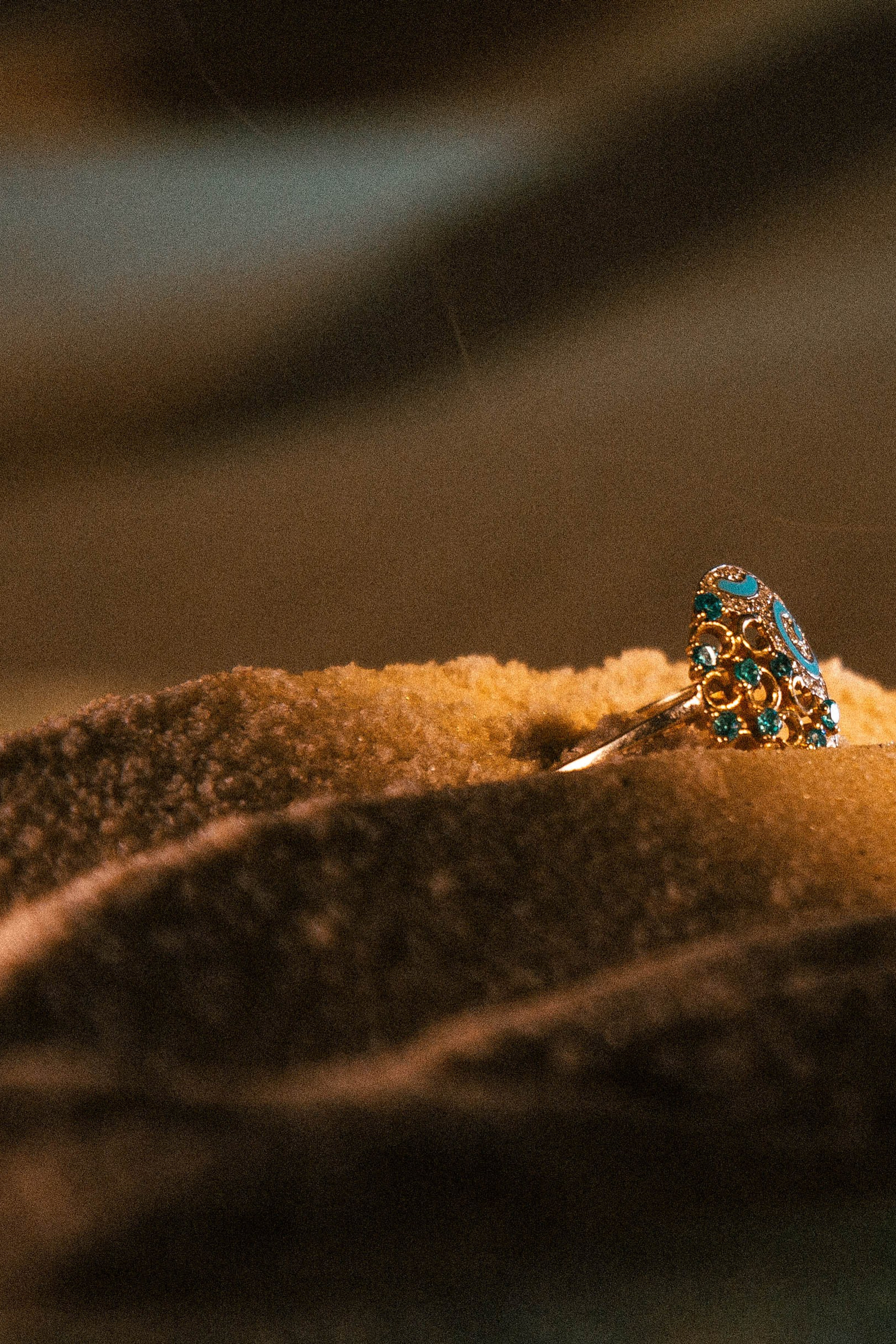 Предметная сьемка