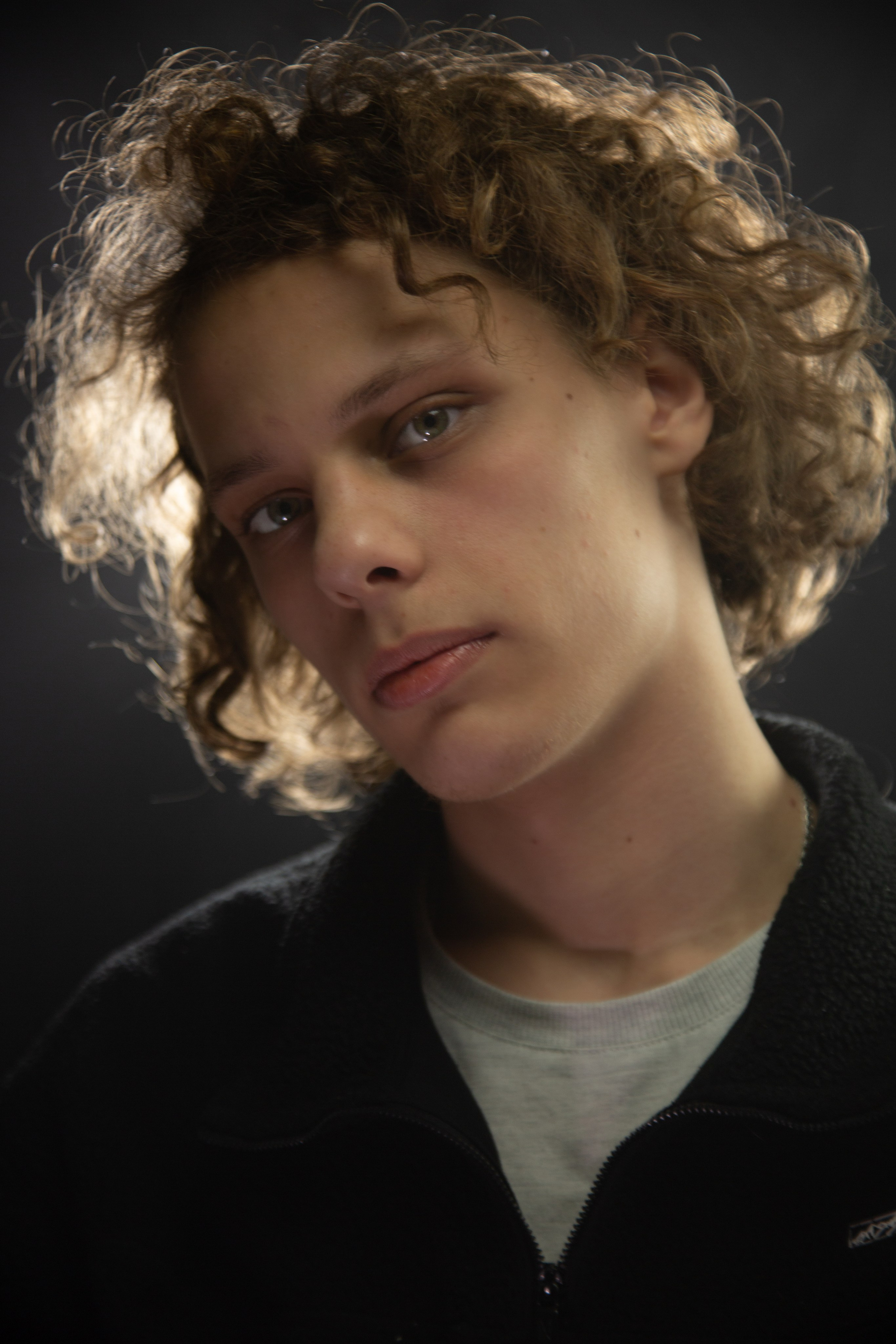 Константин