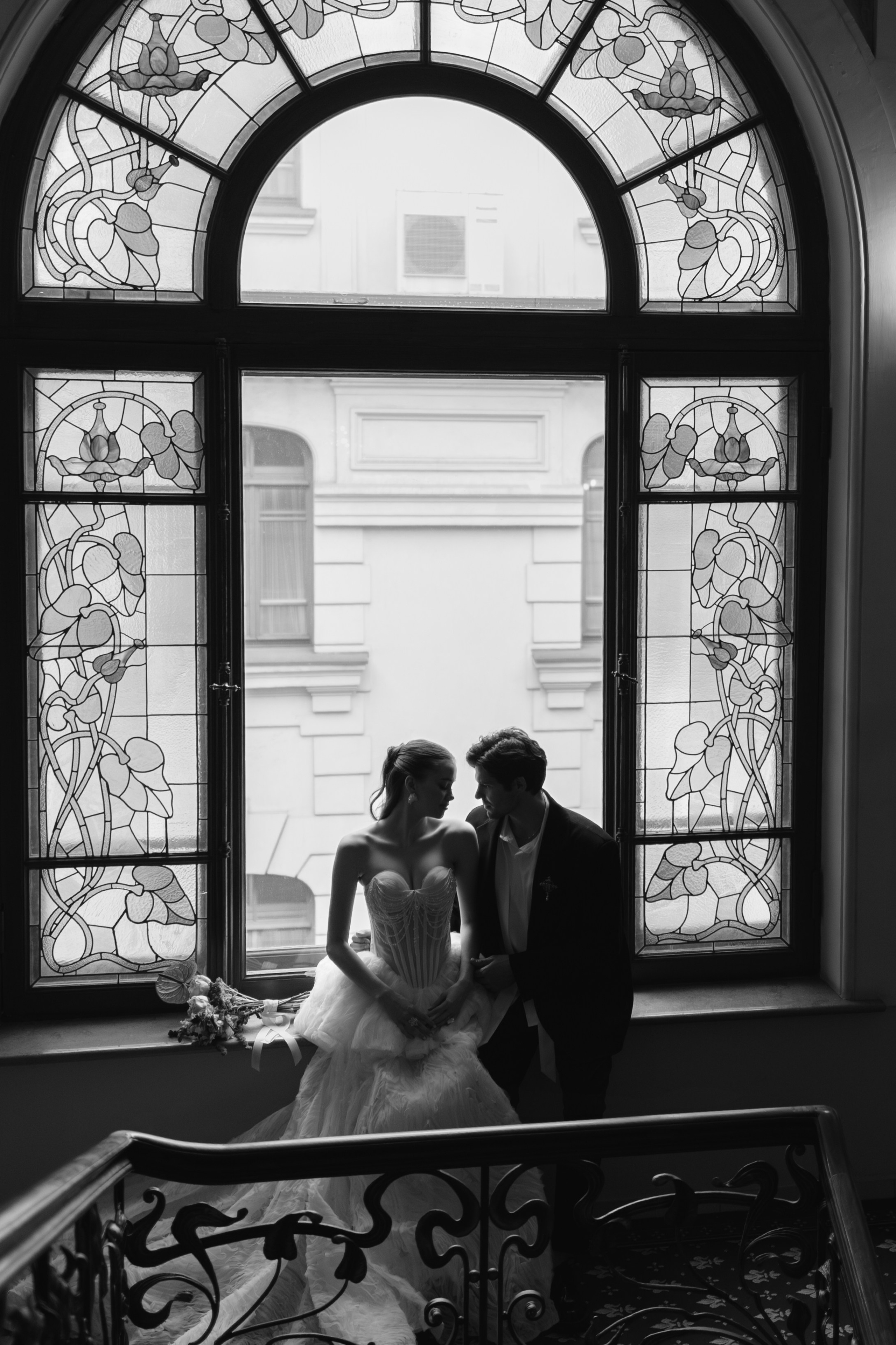 Блог. Свадебный фотограф в Москве Ангелина Погосян