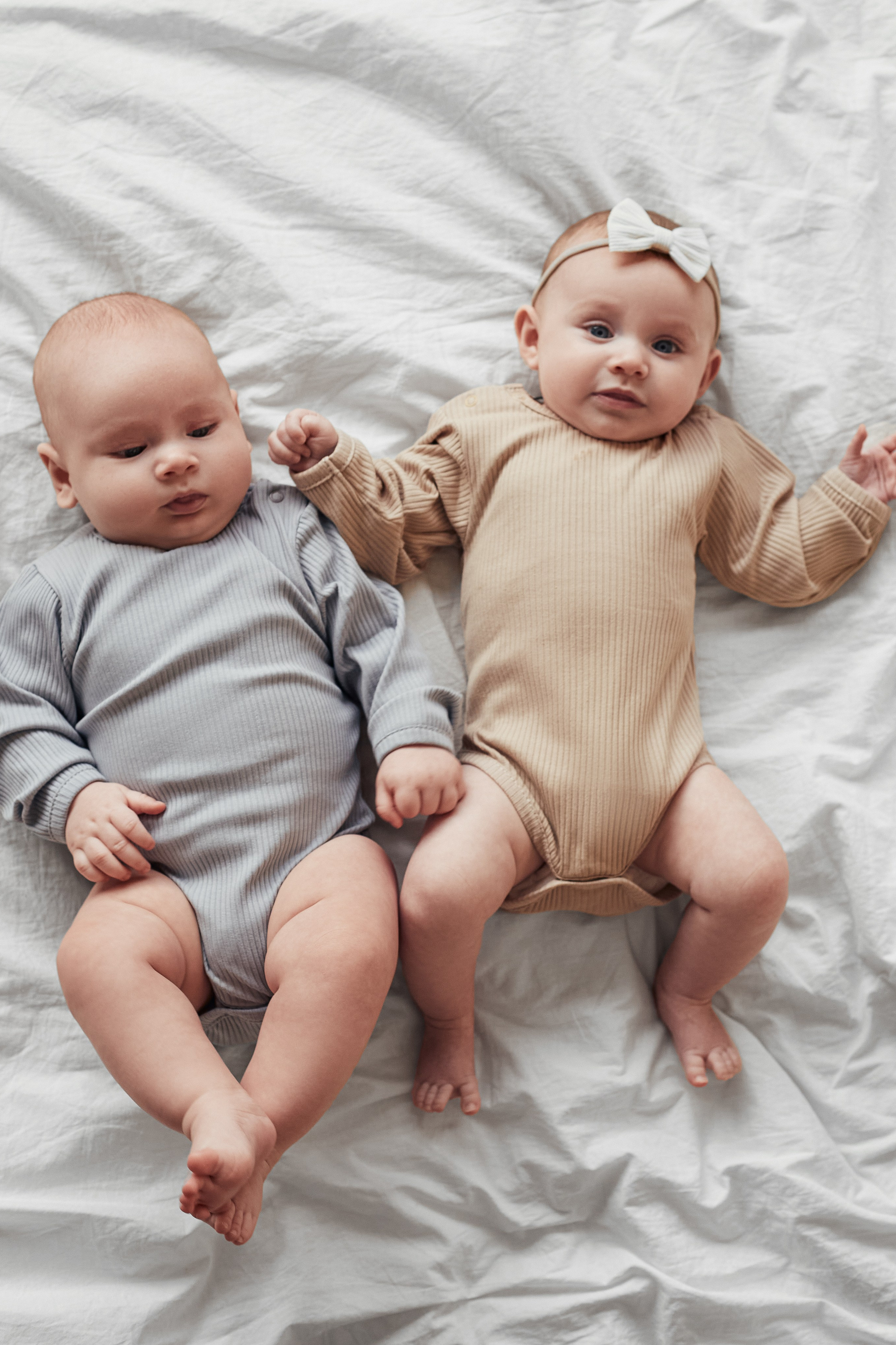 Детская одежда