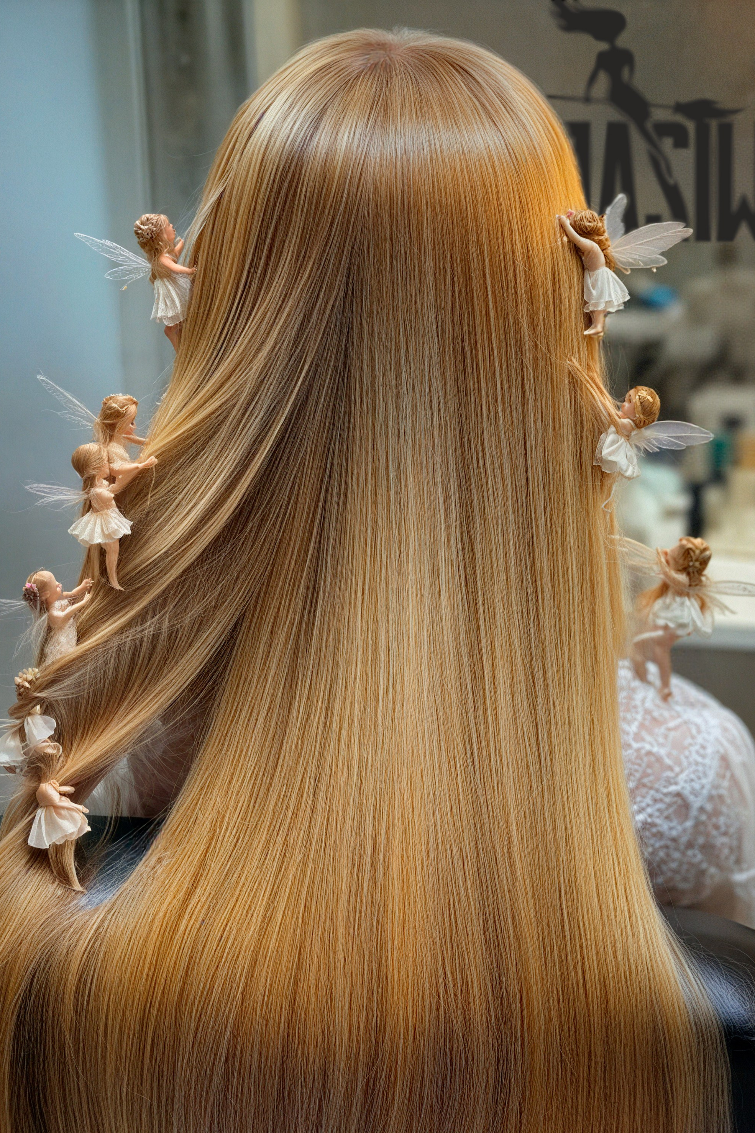 Завершённые проекты — Pantheon Genesis: готовые AI-решения. Pantheon Genesis — студия нейрокреатива