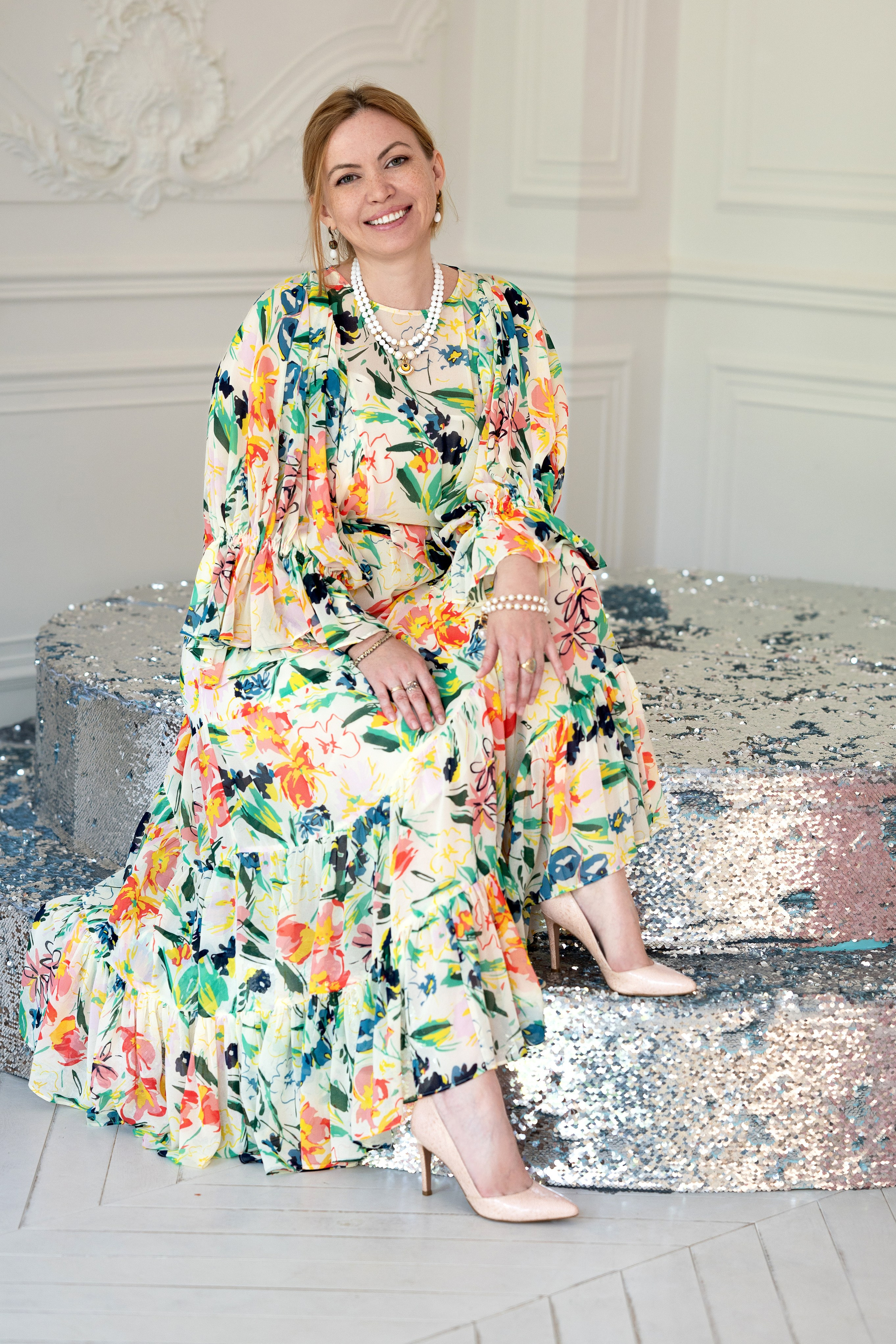 Отзывы. Фотограф Москва и Московская область Мария Кузьмина