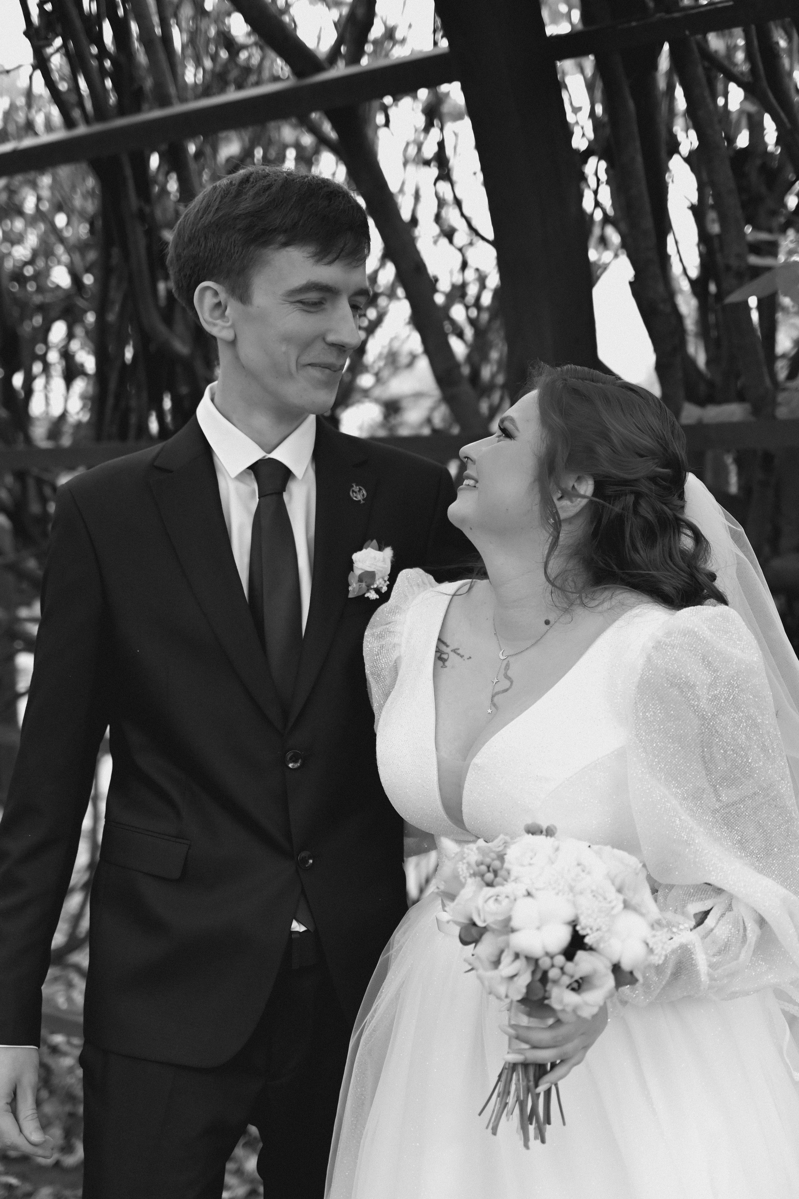 Отзывы. Фотограф Москва и Московская область Мария Кузьмина