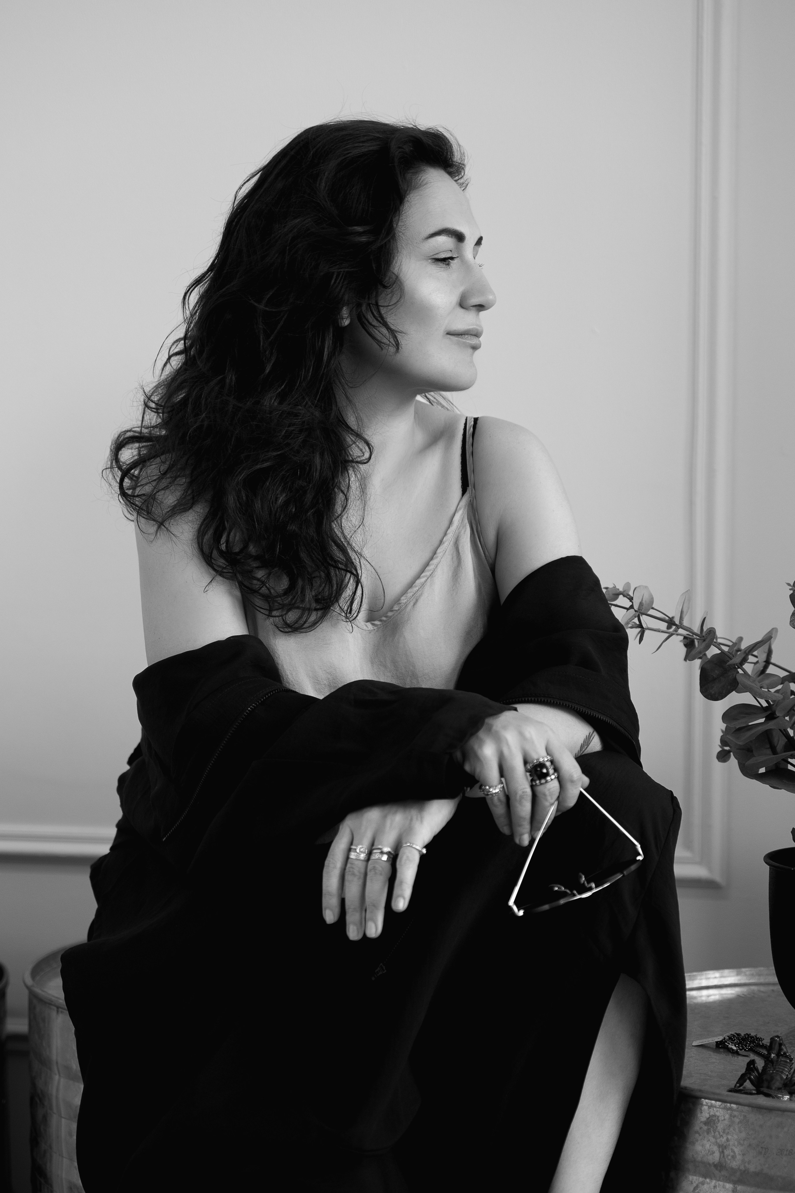 Отзывы. Фотограф Москва и Московская область Мария Кузьмина