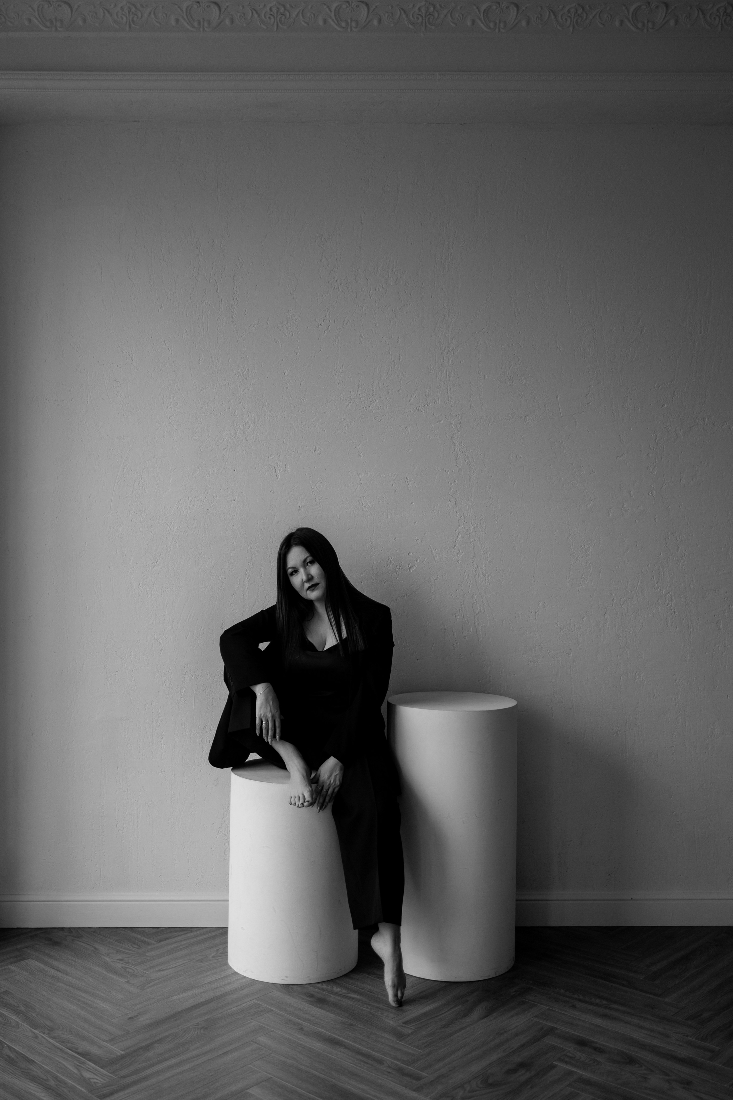 Отзывы. Фотограф Daria Wilner