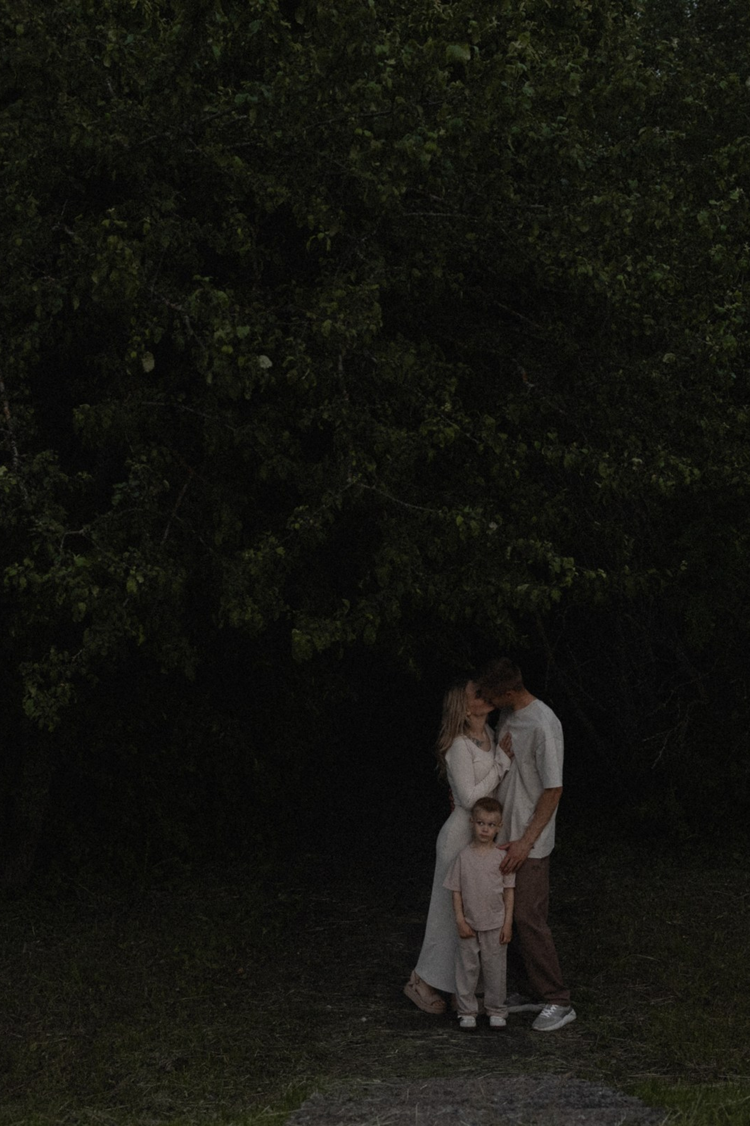 Отзывы. Фотограф Daria Wilner