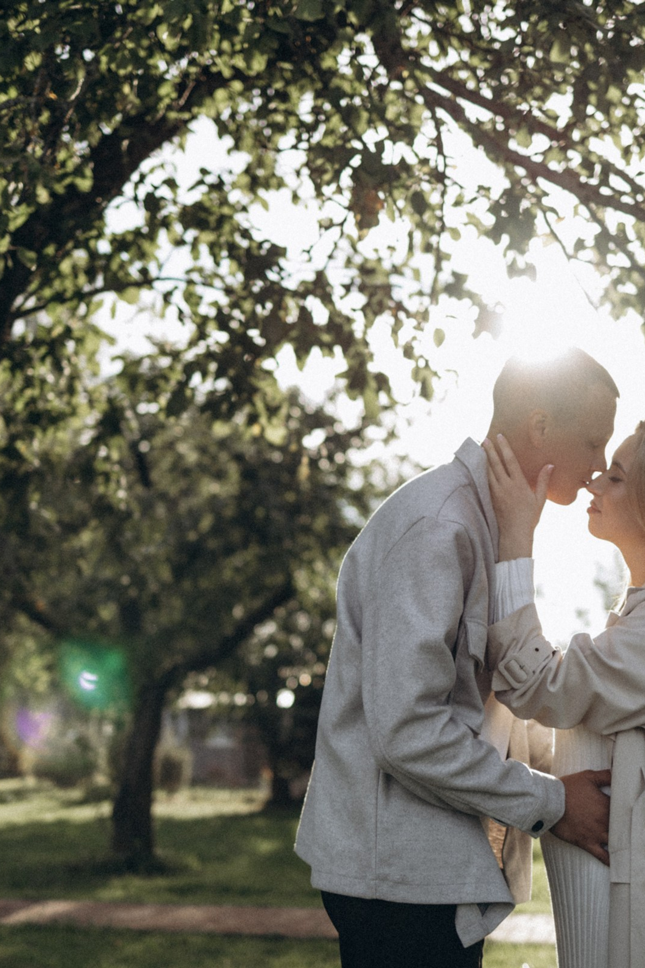 Отзывы. Фотограф Daria Wilner