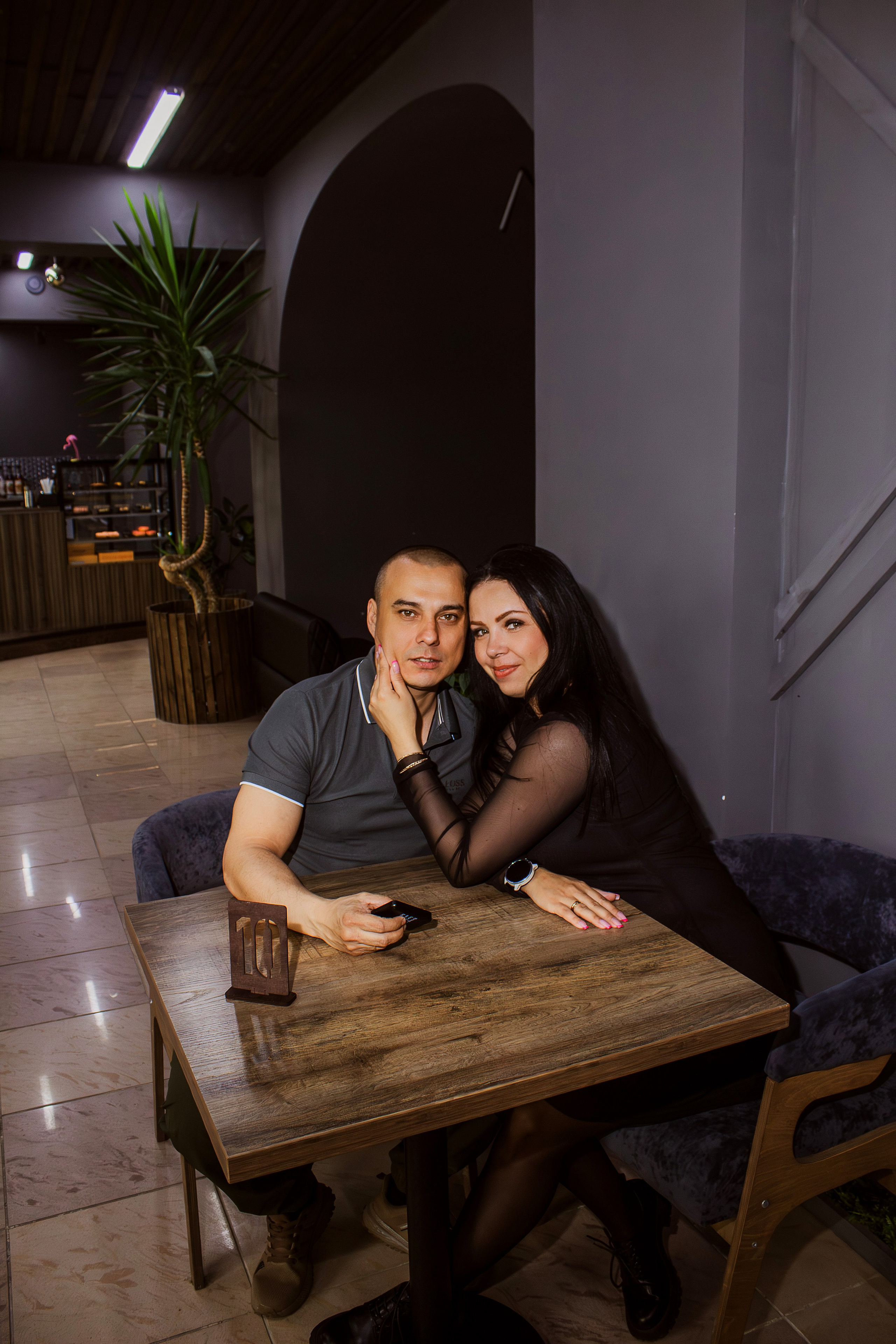 love фотосессия экспресс