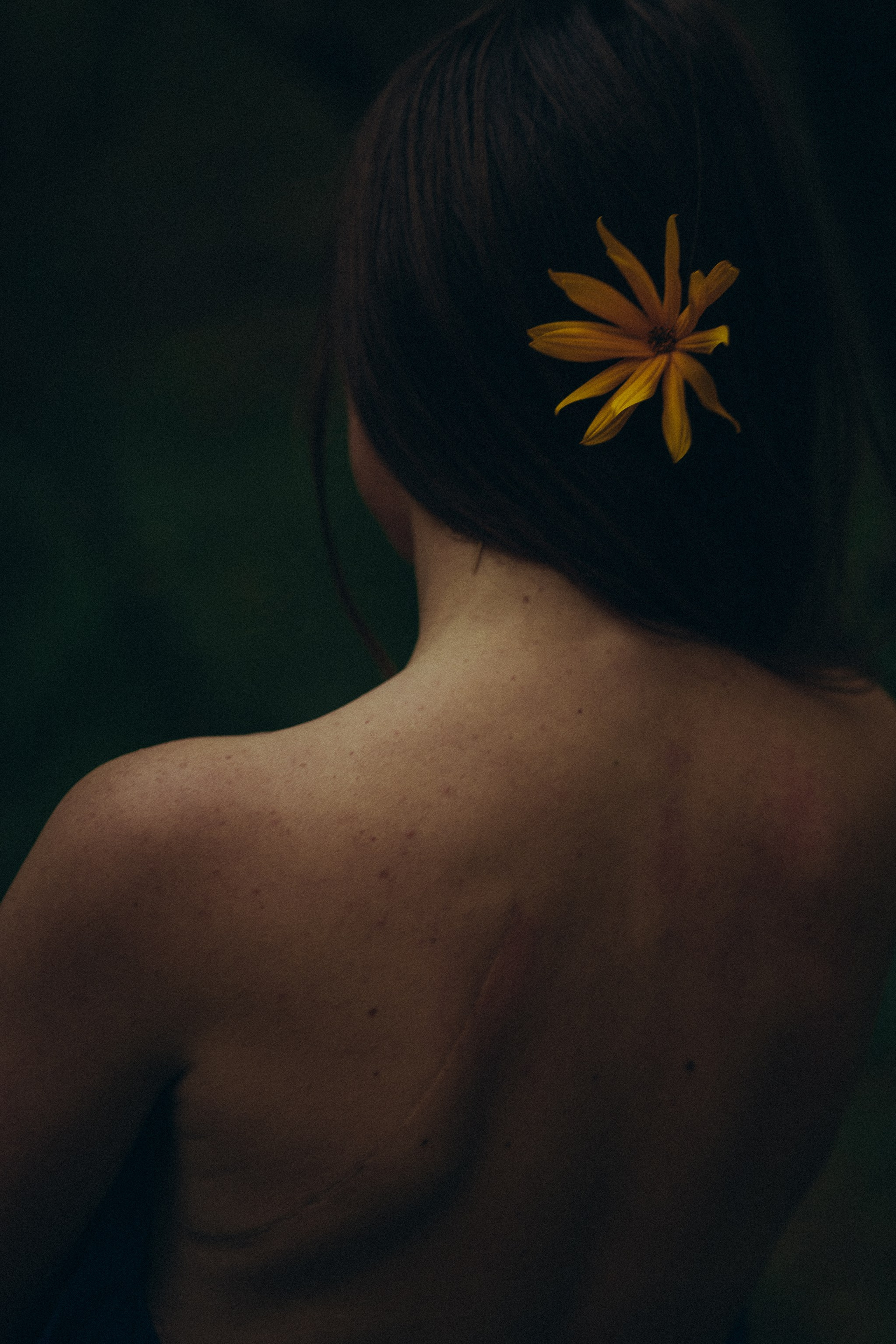 Истории. Семейный и детский фотограф в Нижнем Новгороде Анурьева Алена