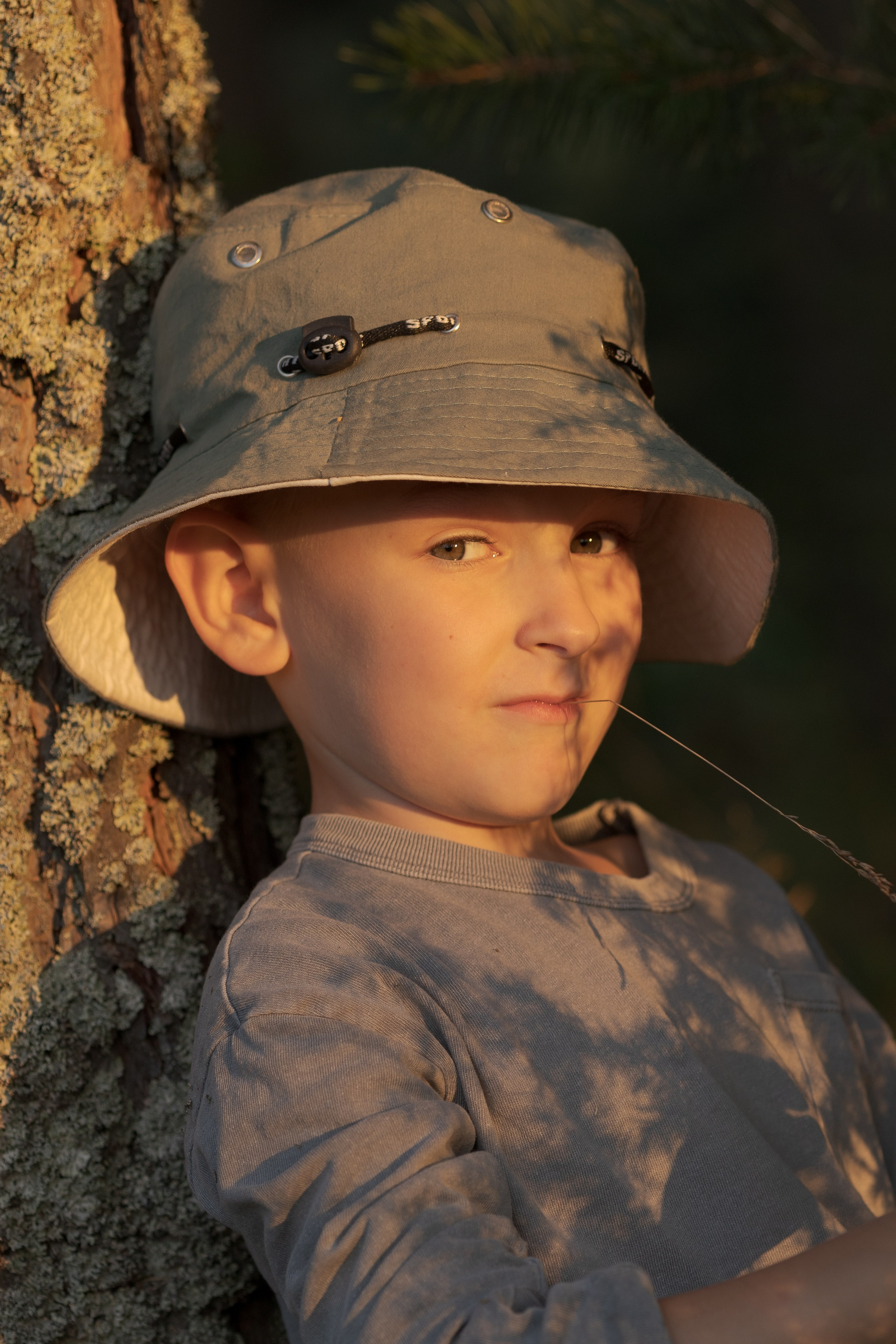 Истории. Семейный и детский фотограф в Нижнем Новгороде Анурьева Алена