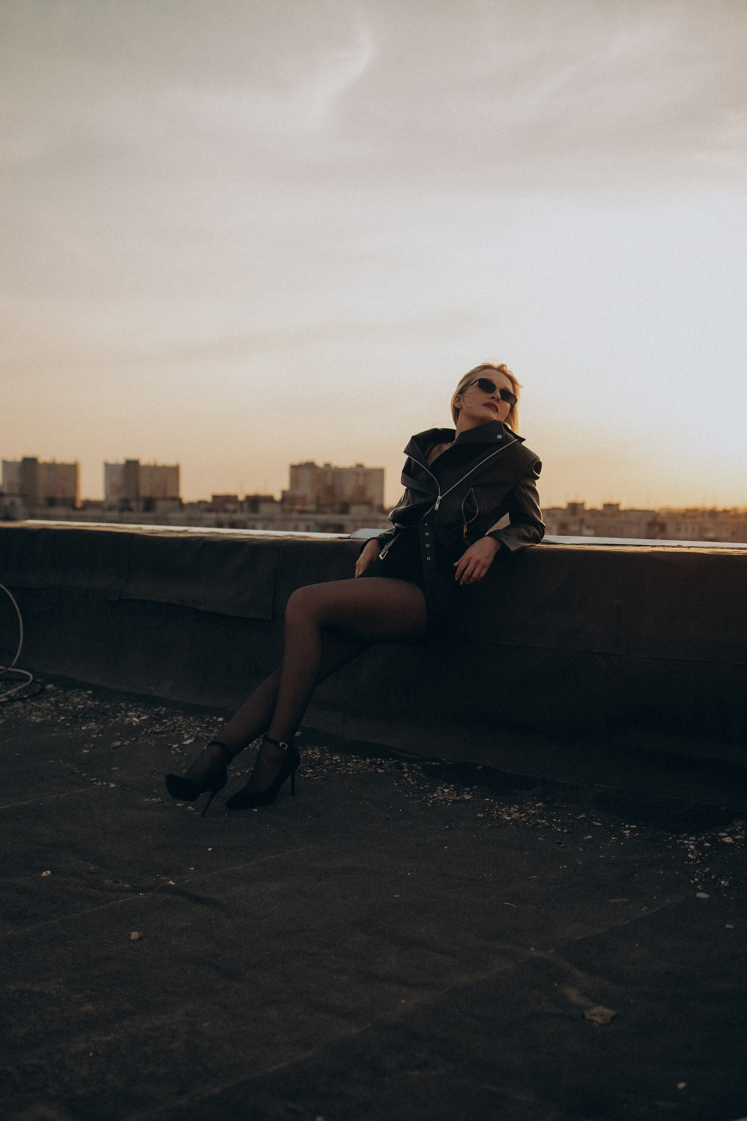 Истории. Семейный и детский фотограф в Нижнем Новгороде Анурьева Алена