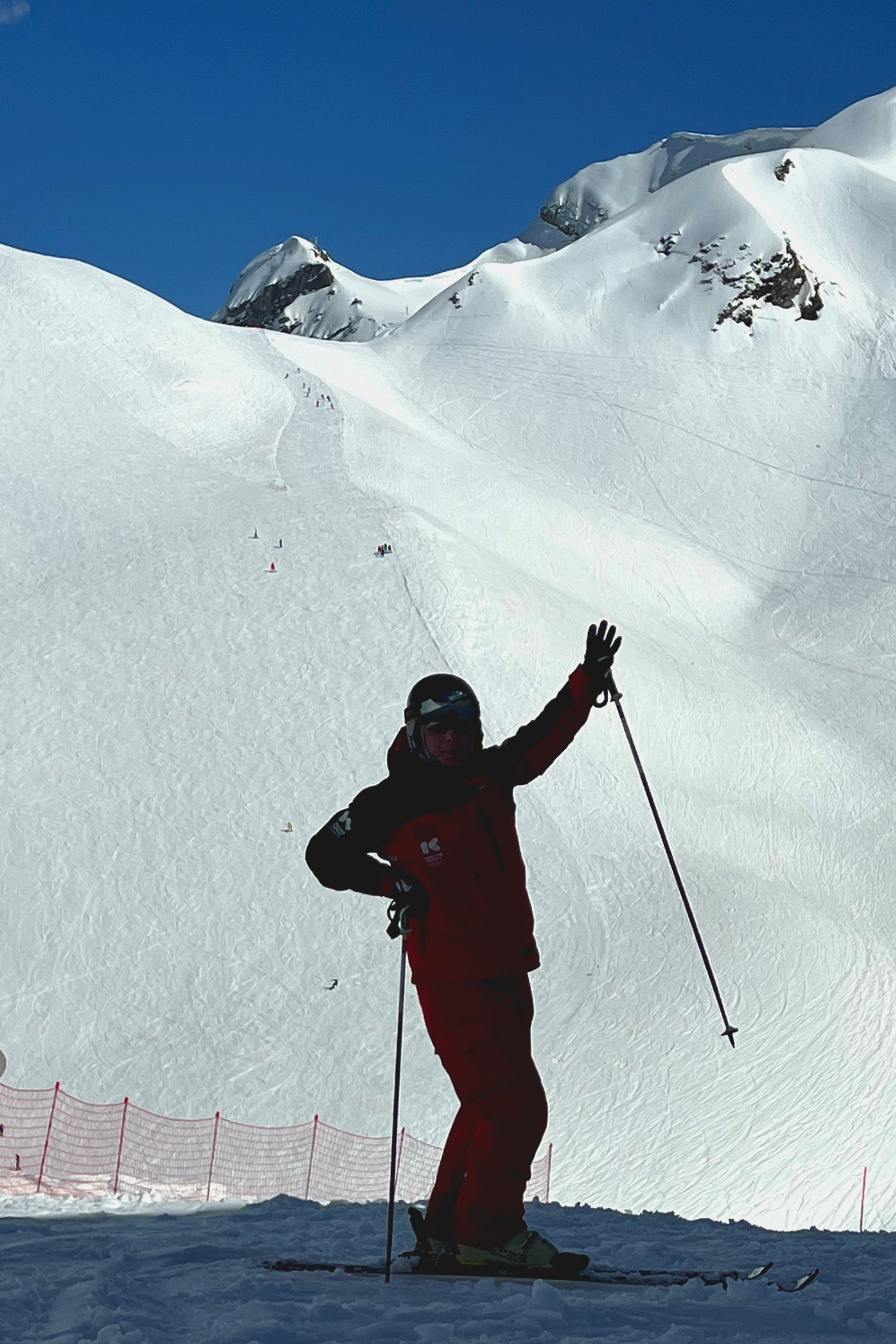 Фото разных лет