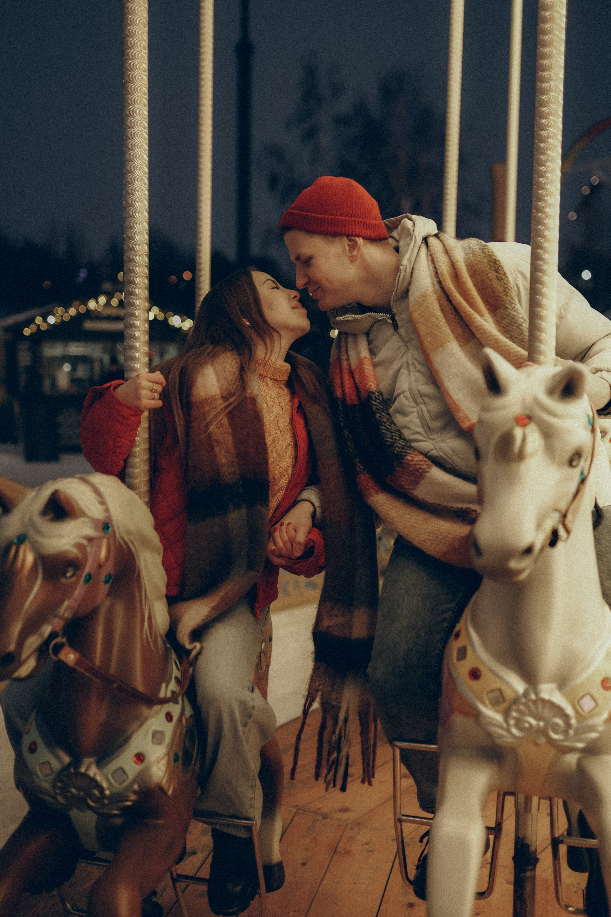 Истории. Семейный и свадебный фотограф в Новосибирске/Бийске Екатерина Логинова