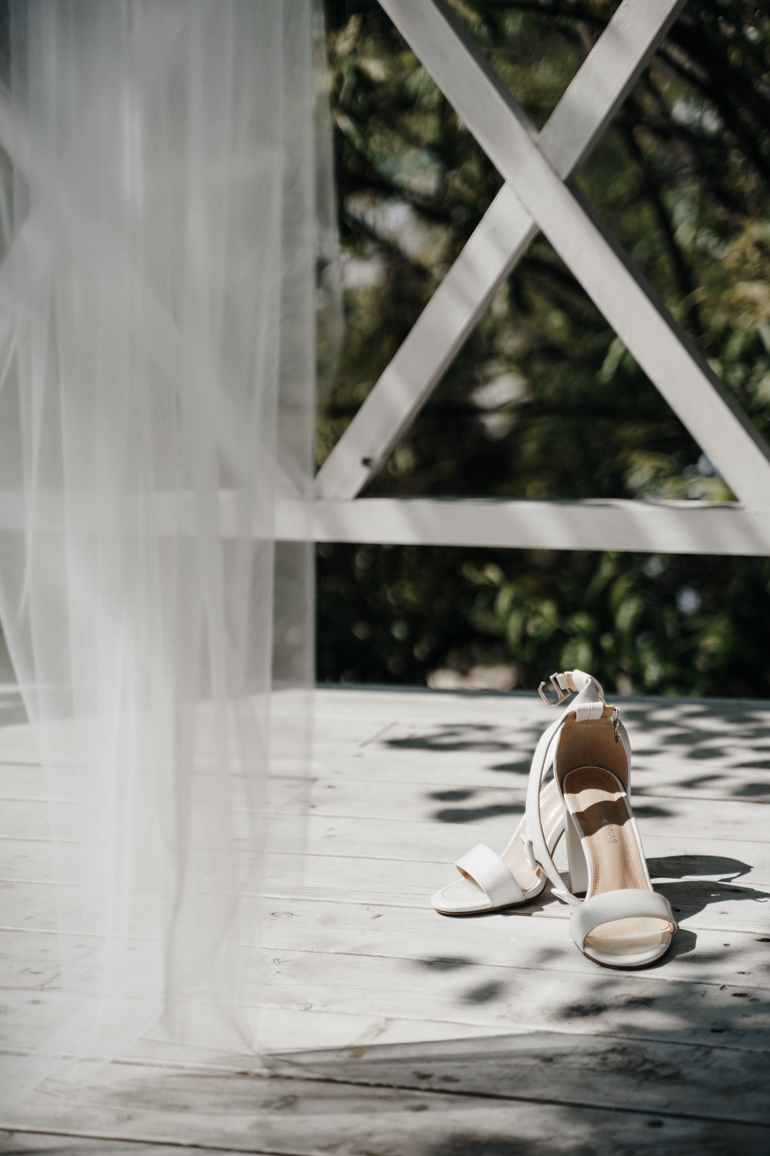 Свадьбы. Фотограф Аля Овчарова