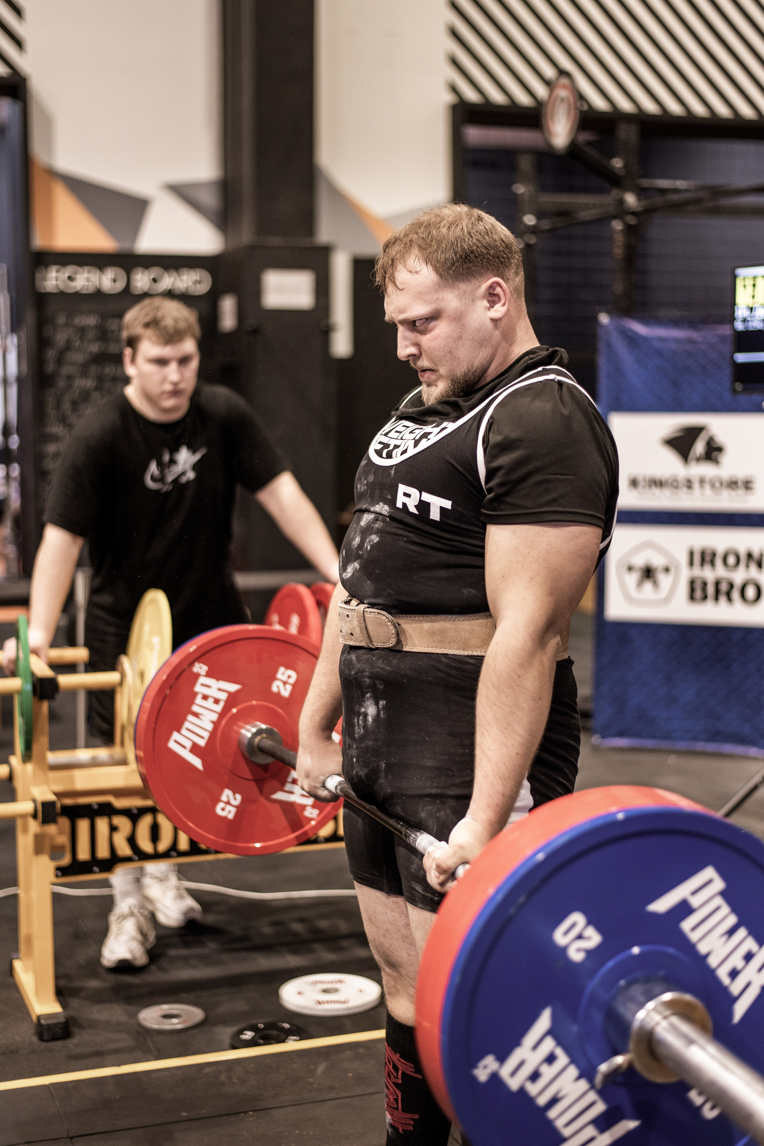 Могущество дракона 2023