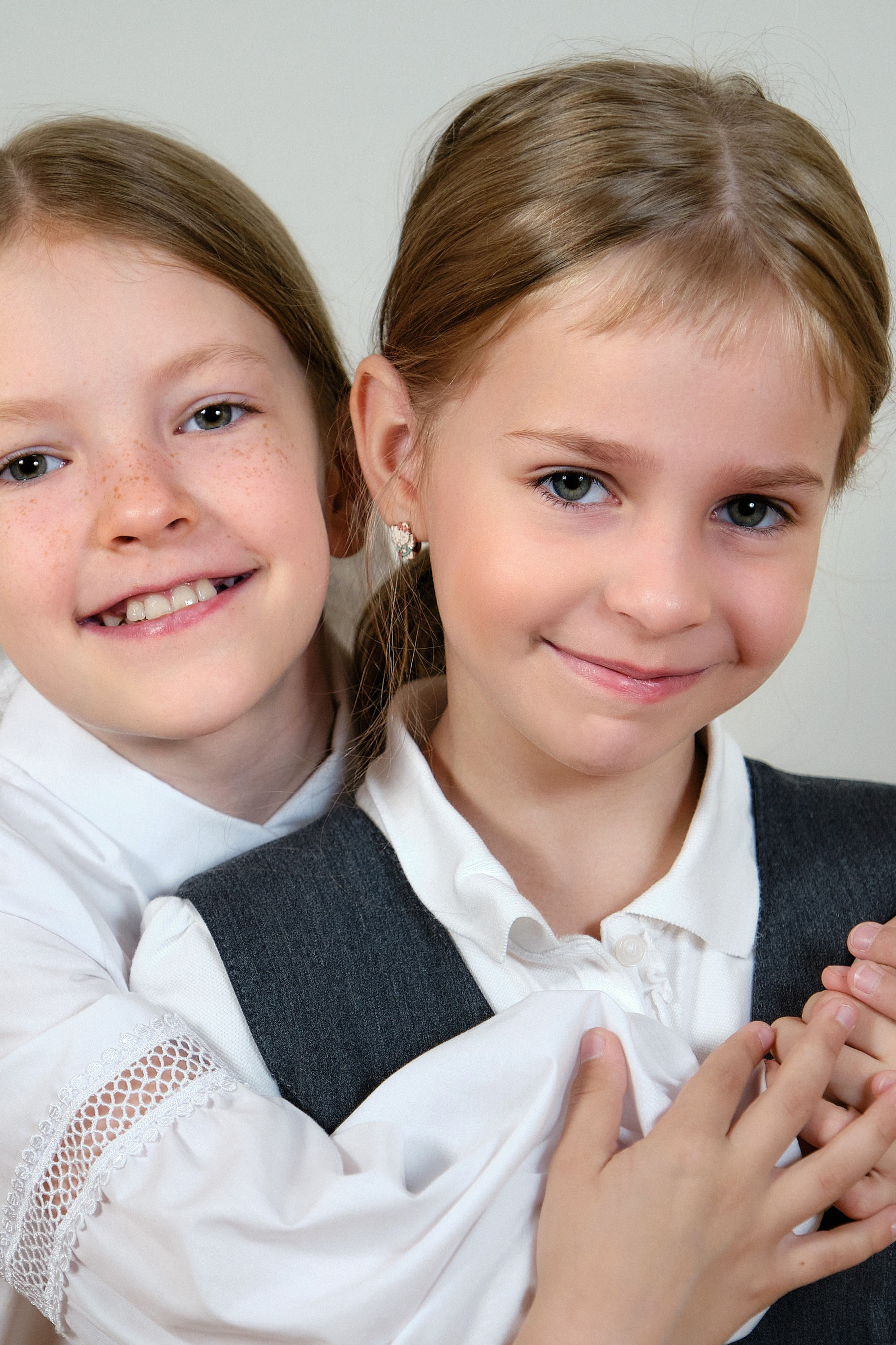 Выпускные альбомы — отзывы заказчиков