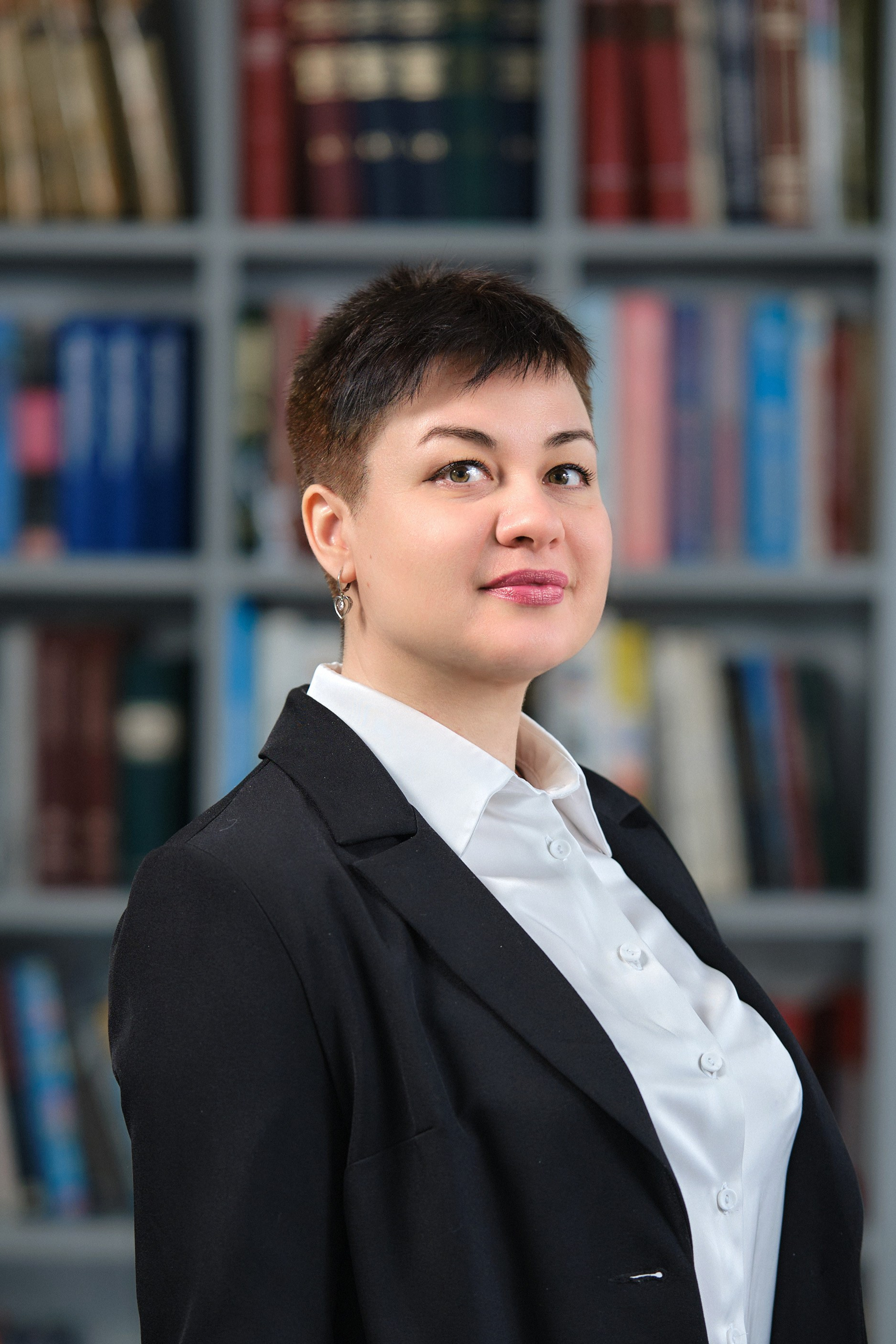 Выпускные альбомы — отзывы заказчиков