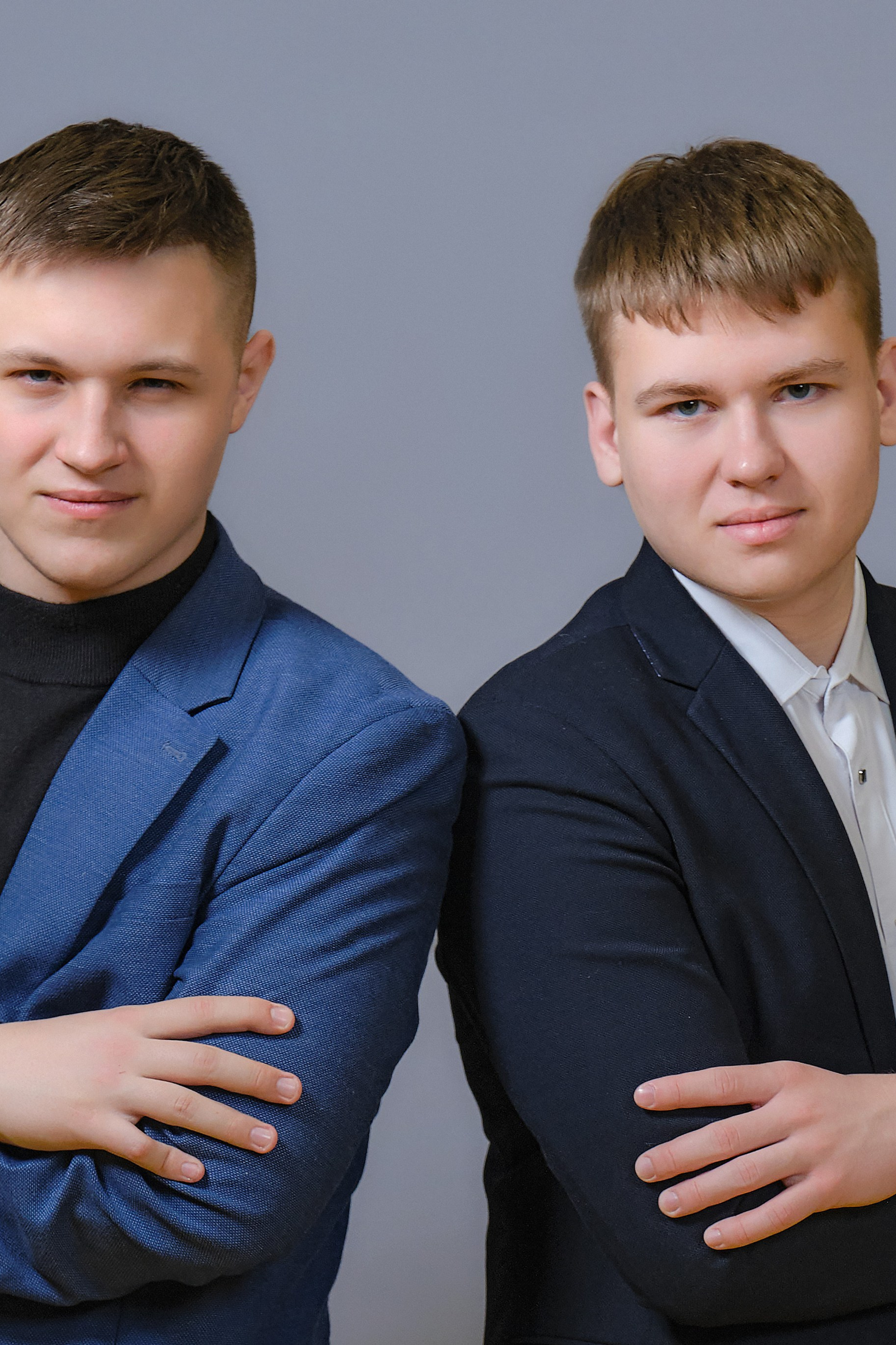 Выпускные альбомы — отзывы заказчиков