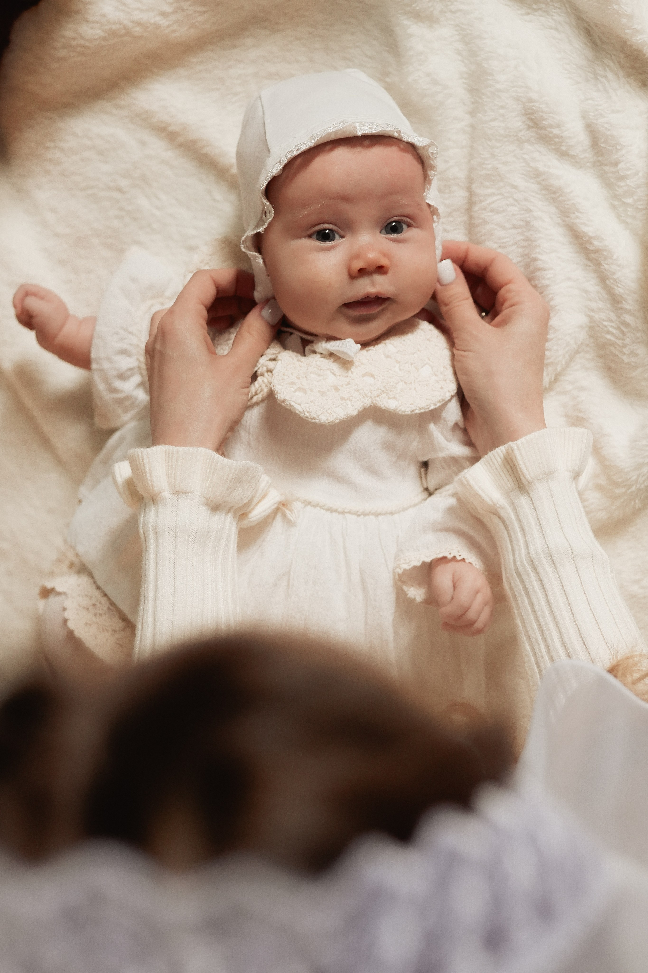 ВАШИ СЛОВА. Свадебный фотограф Москва Элиза Нестерович