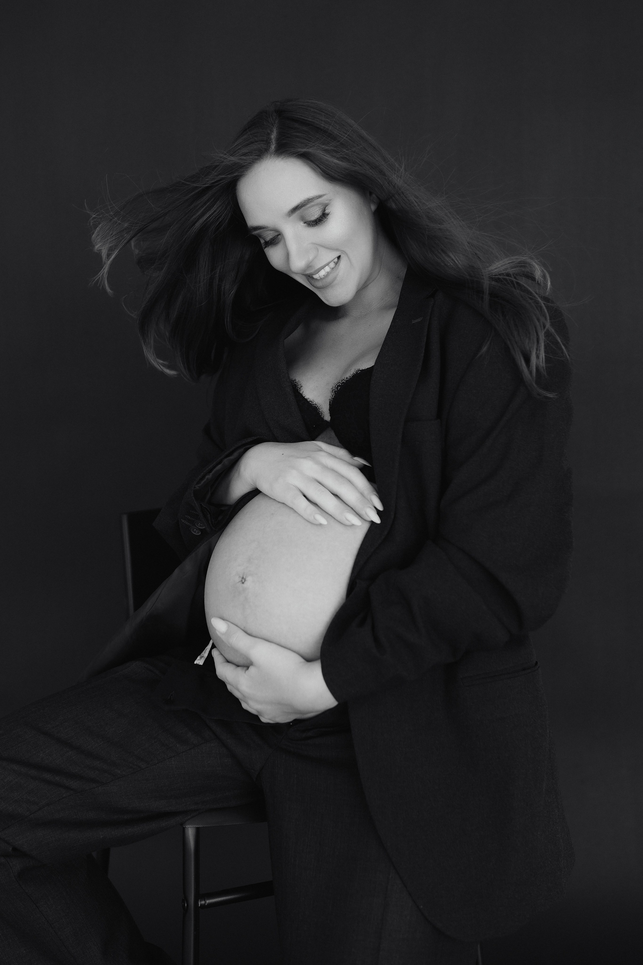 ВАШИ СЛОВА. Свадебный фотограф Москва Элиза Нестерович