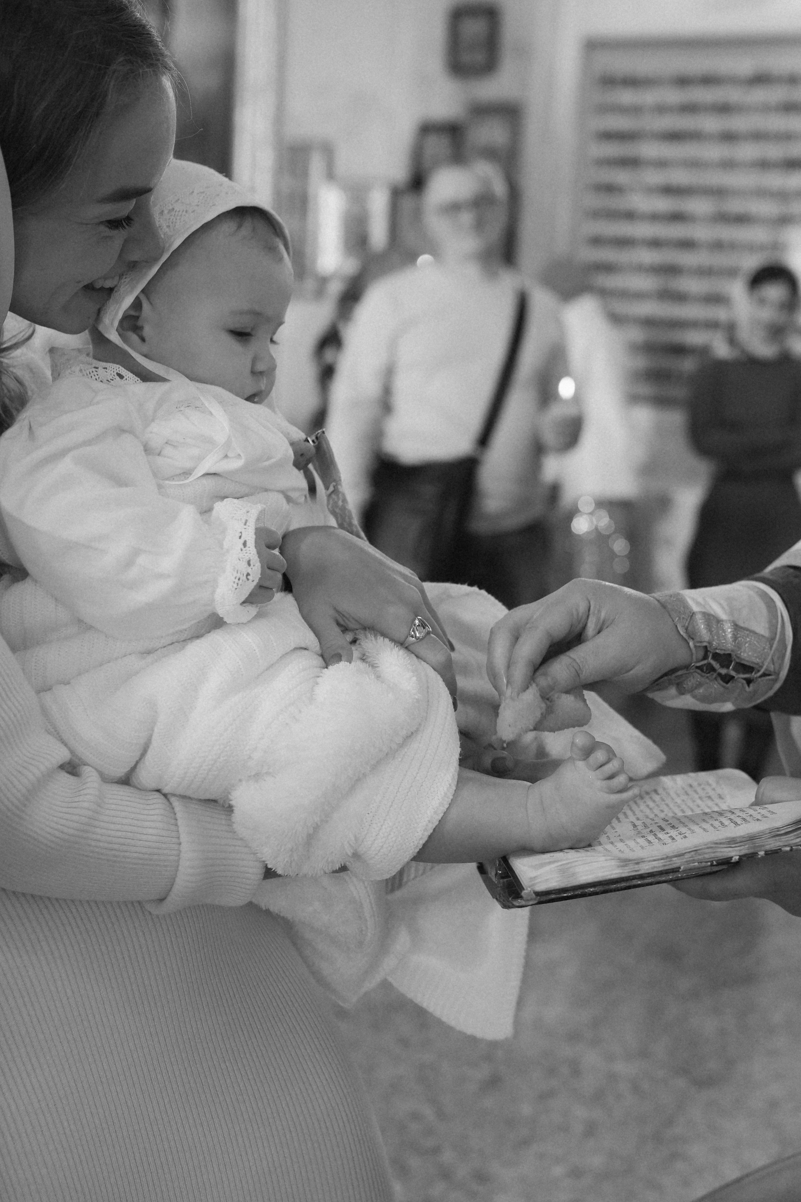 ВАШИ СЛОВА. Свадебный фотограф Москва Элиза Нестерович