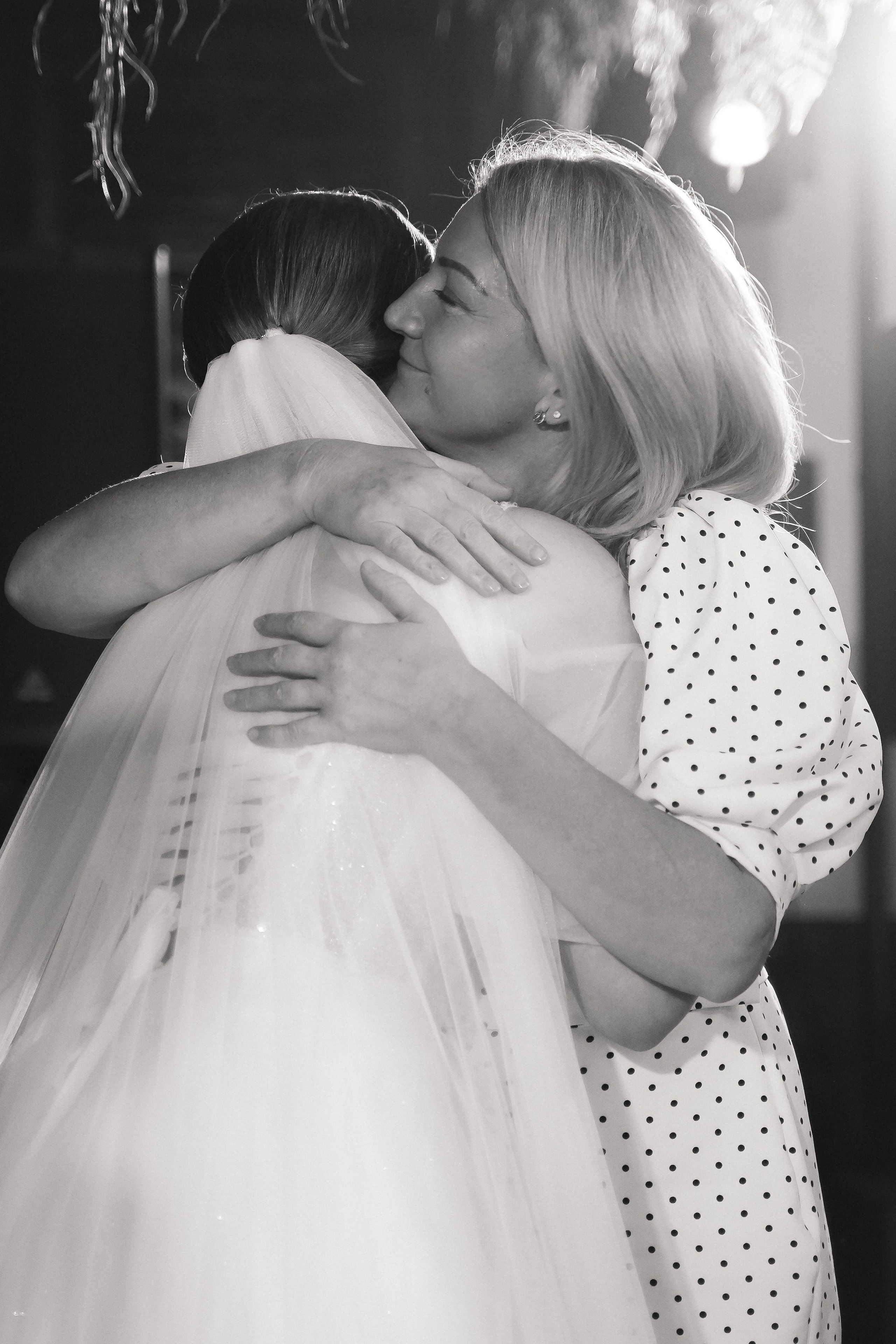 ВАШИ СЛОВА. Свадебный фотограф Москва Элиза Нестерович