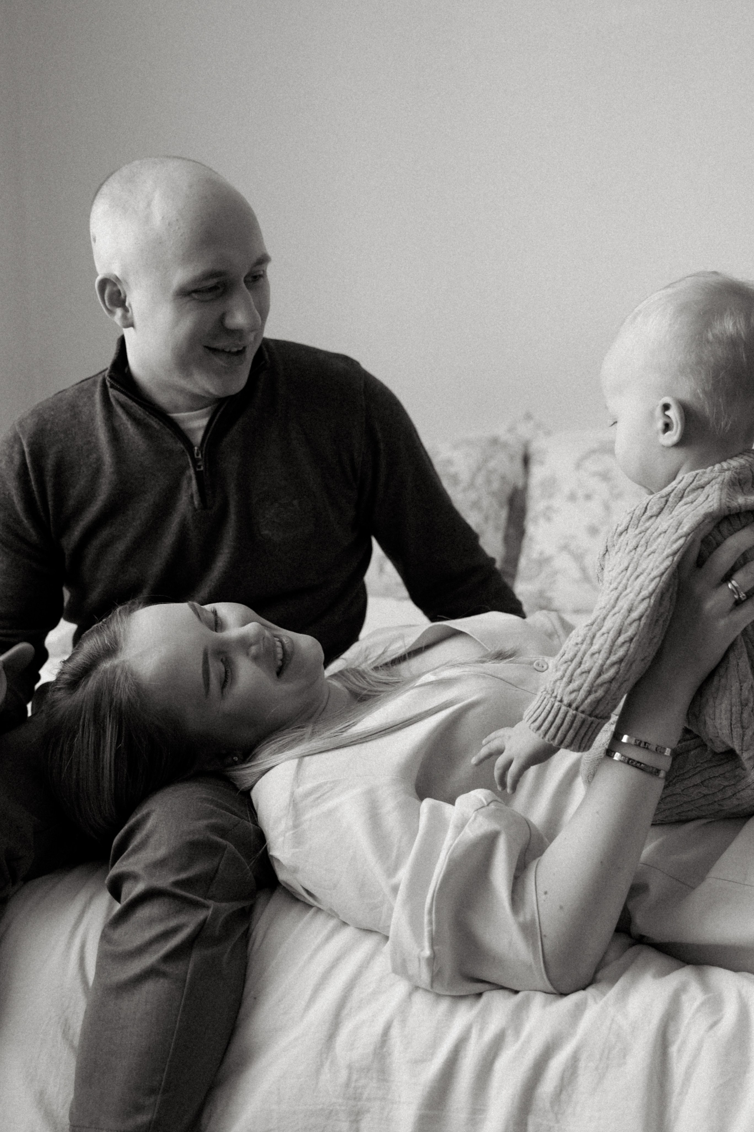 ВАШИ СЛОВА. Свадебный фотограф Москва Элиза Нестерович