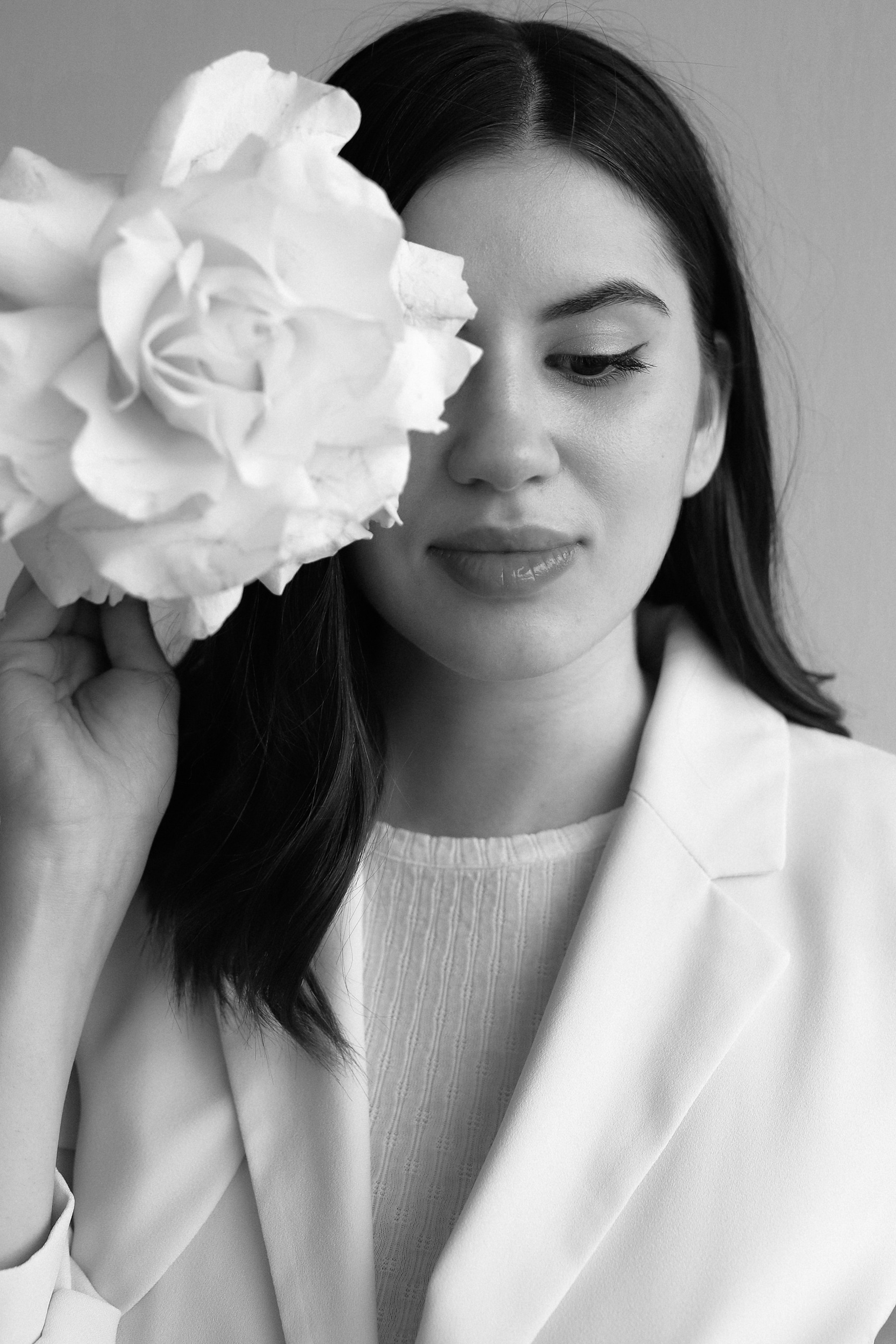 ВАШИ СЛОВА. Свадебный фотограф Москва Элиза Нестерович