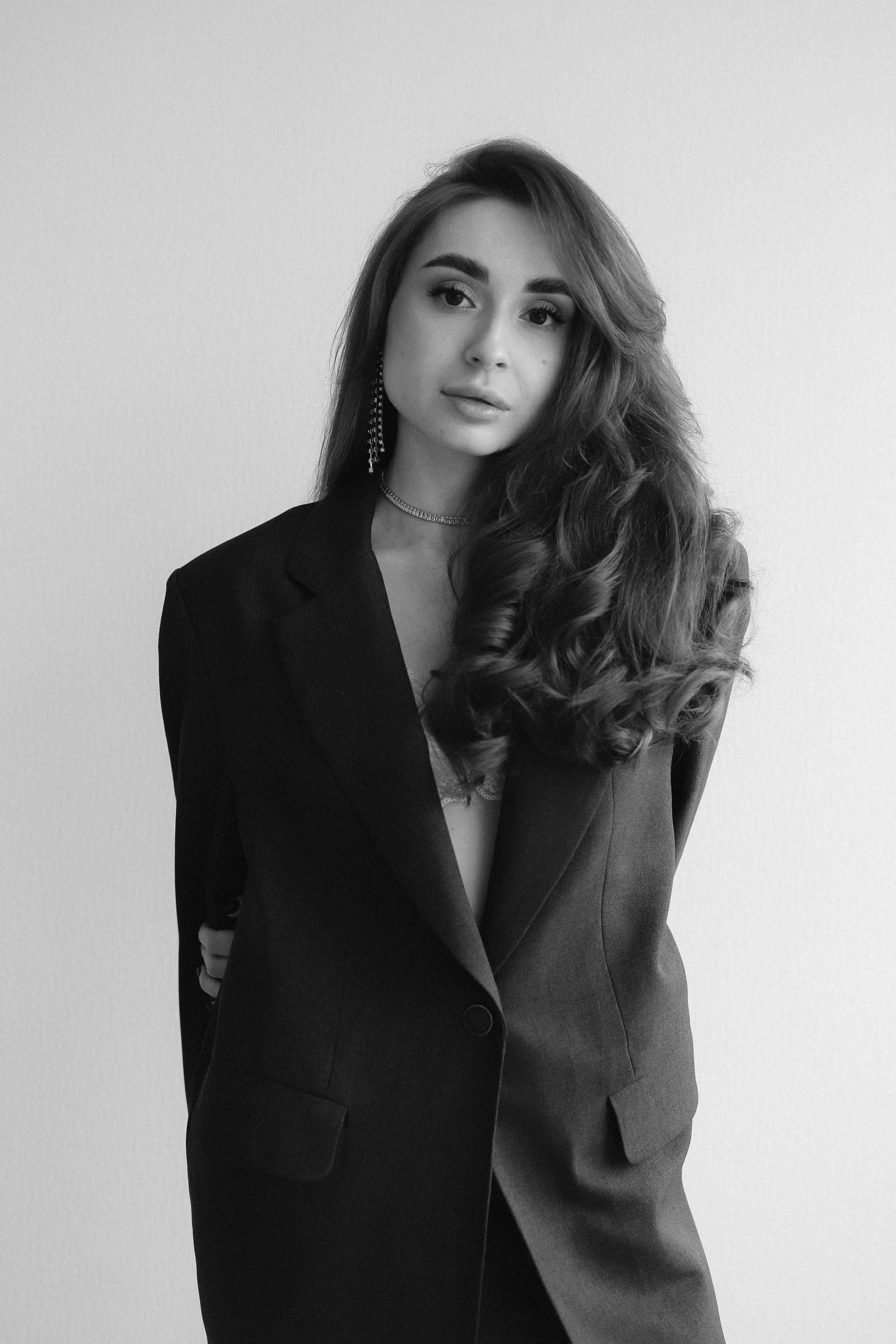 ВАШИ СЛОВА. Свадебный фотограф Москва Элиза Нестерович