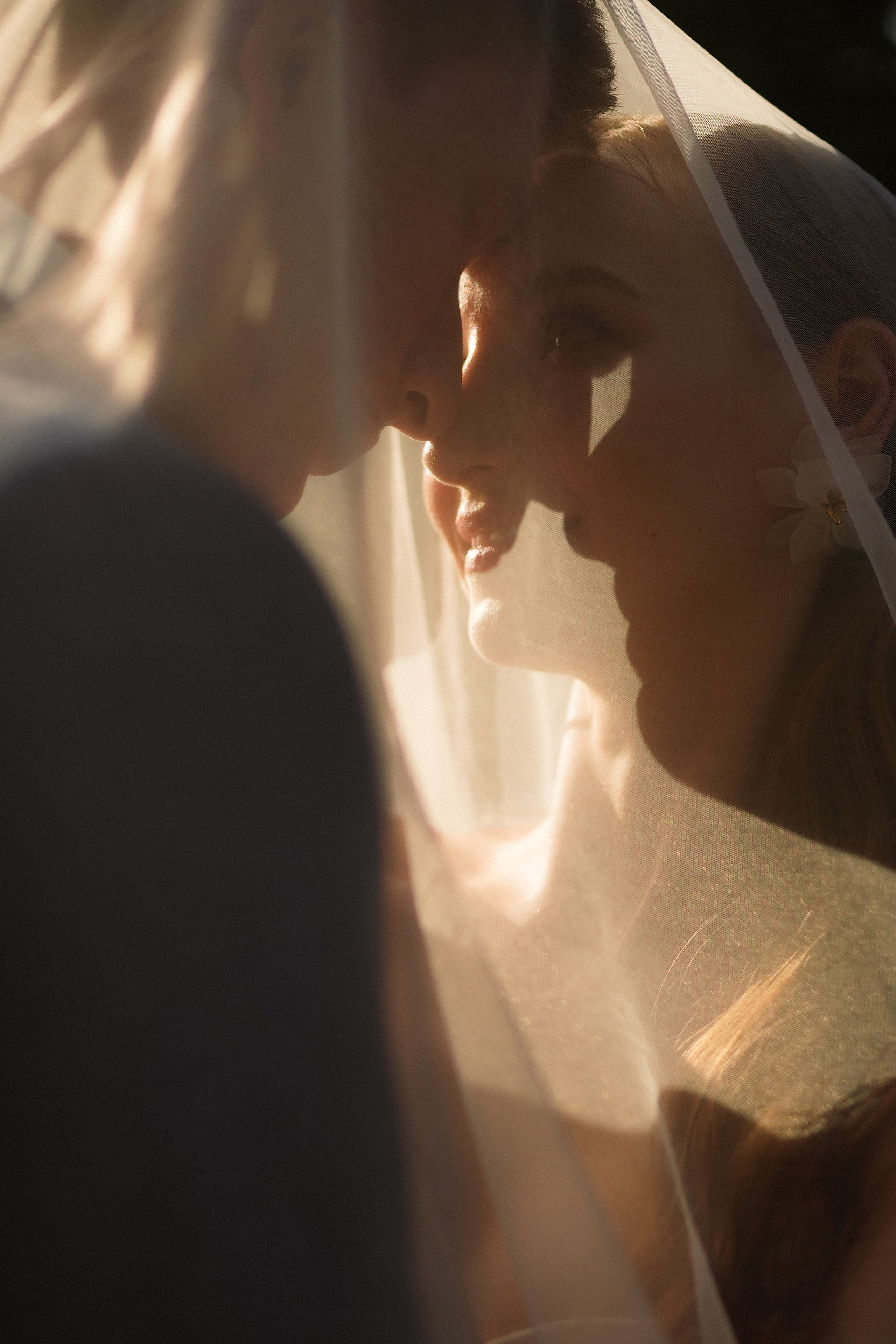 ВАШИ СЛОВА. Свадебный фотограф Москва Элиза Нестерович