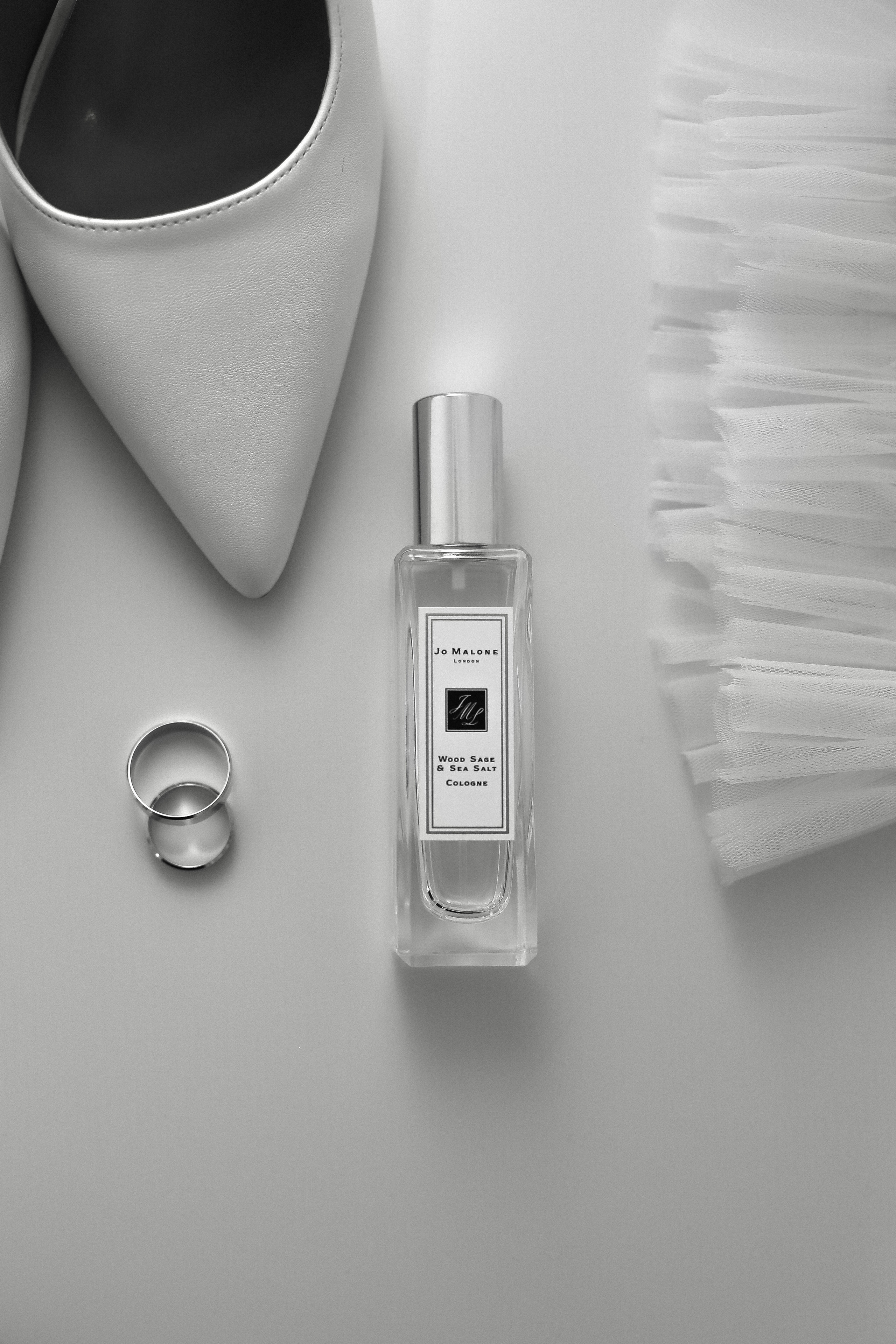 ВАШИ СЛОВА. Свадебный фотограф Москва Элиза Нестерович