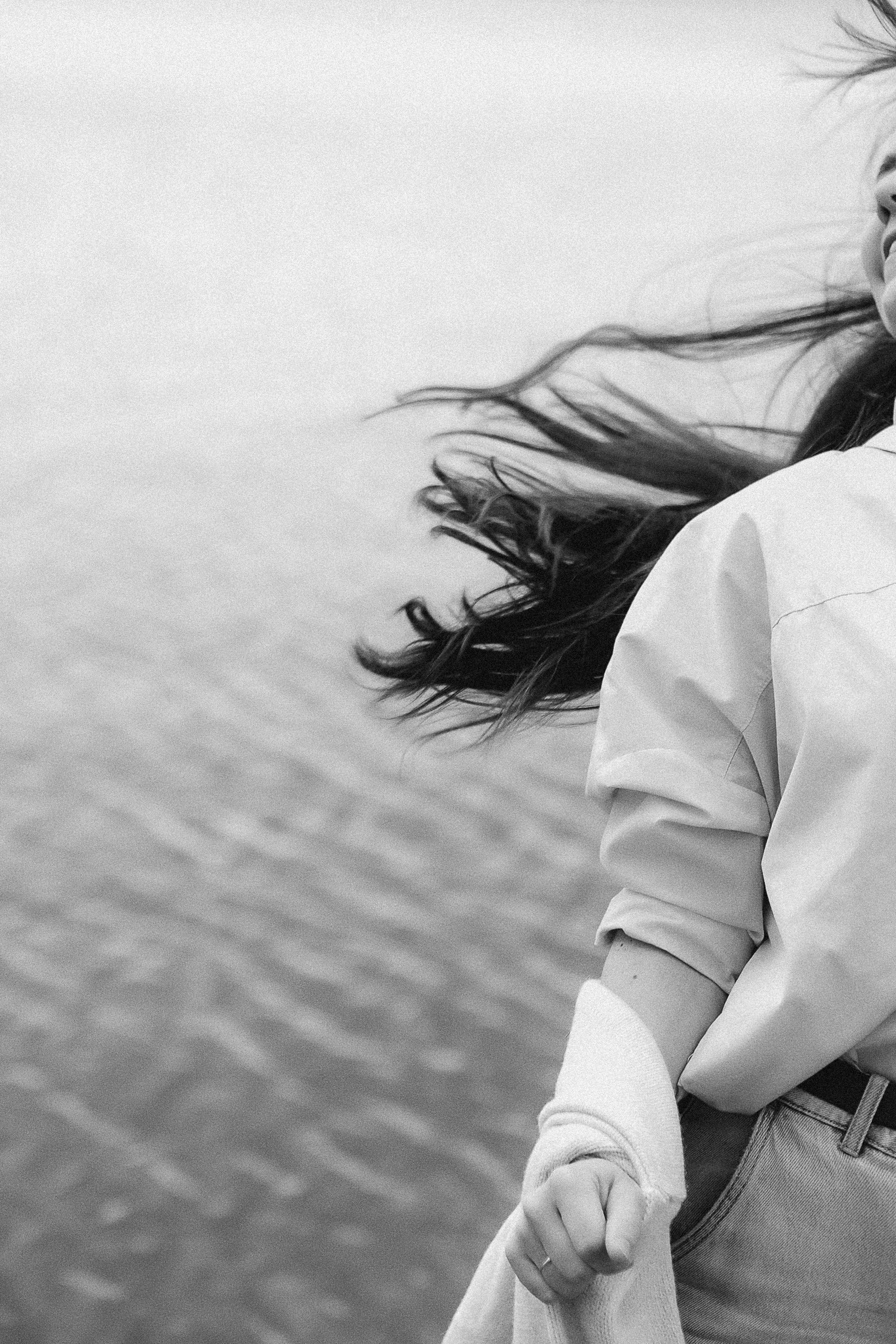 Истории. Семейный фотограф Ольга Барабанова