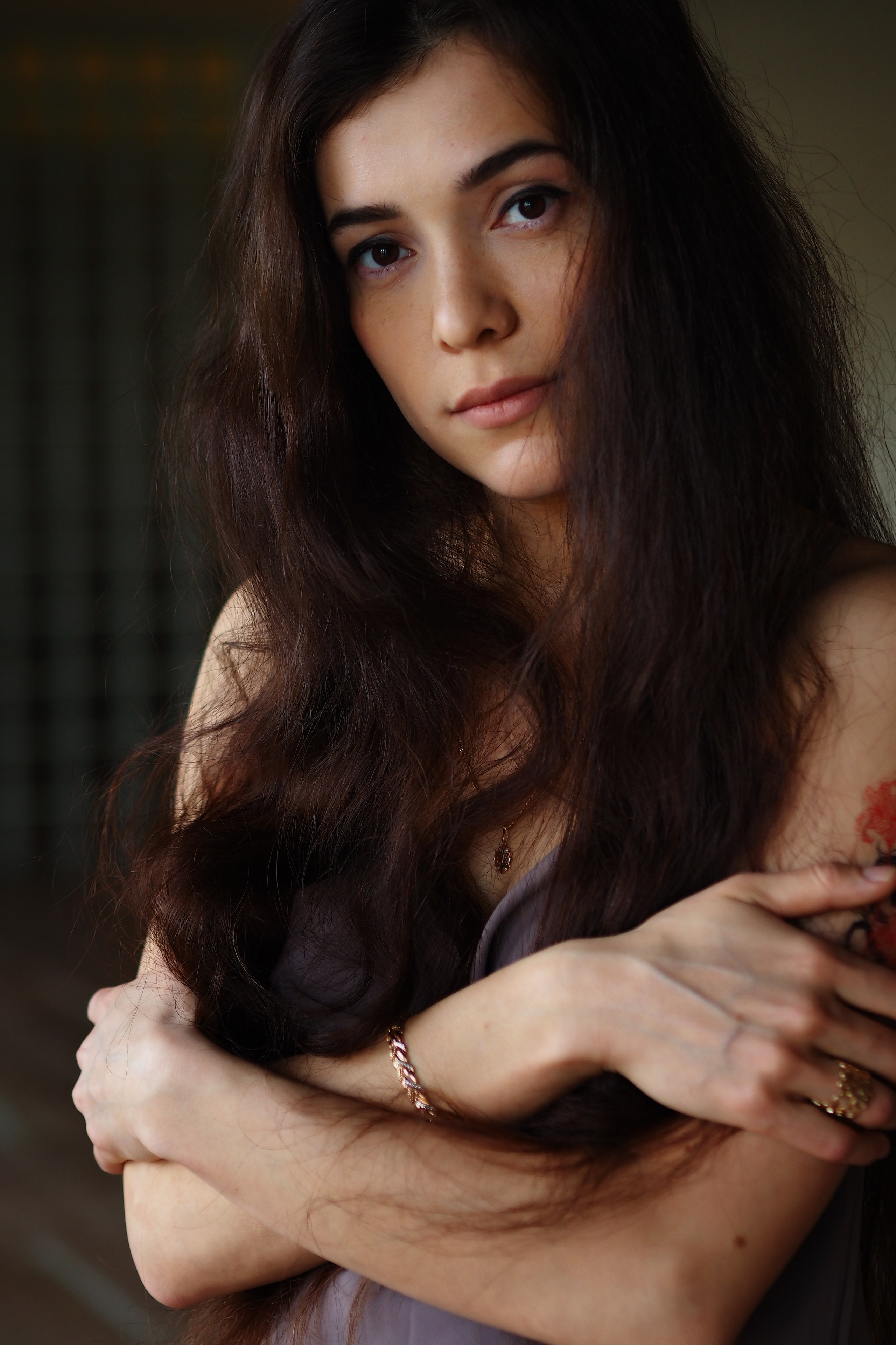 Истории. Семейный фотограф Ольга Барабанова