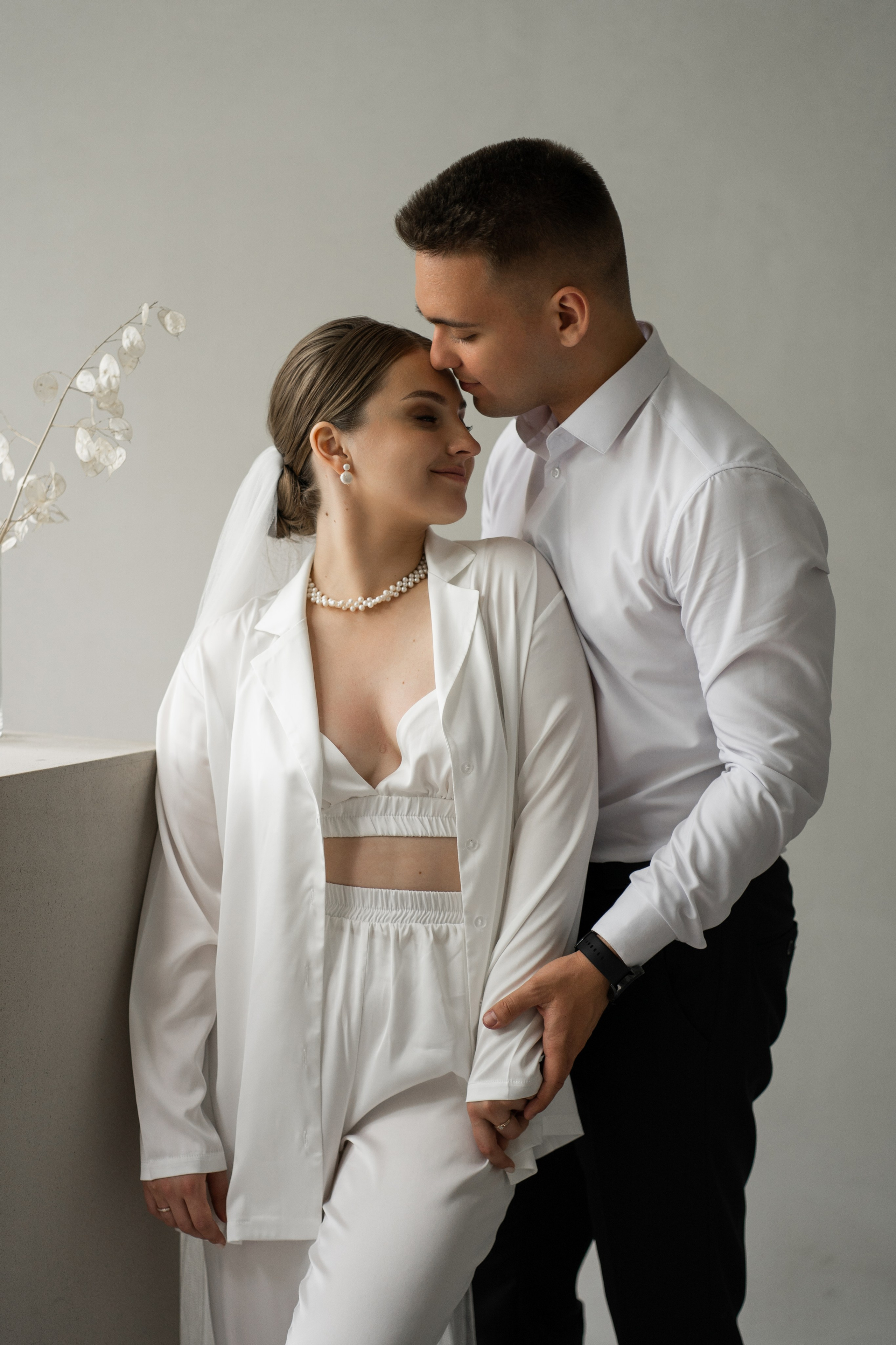 Отзывы. Свадебный фотограф в Краснодаре и Сочи Винидиктова Екатерина