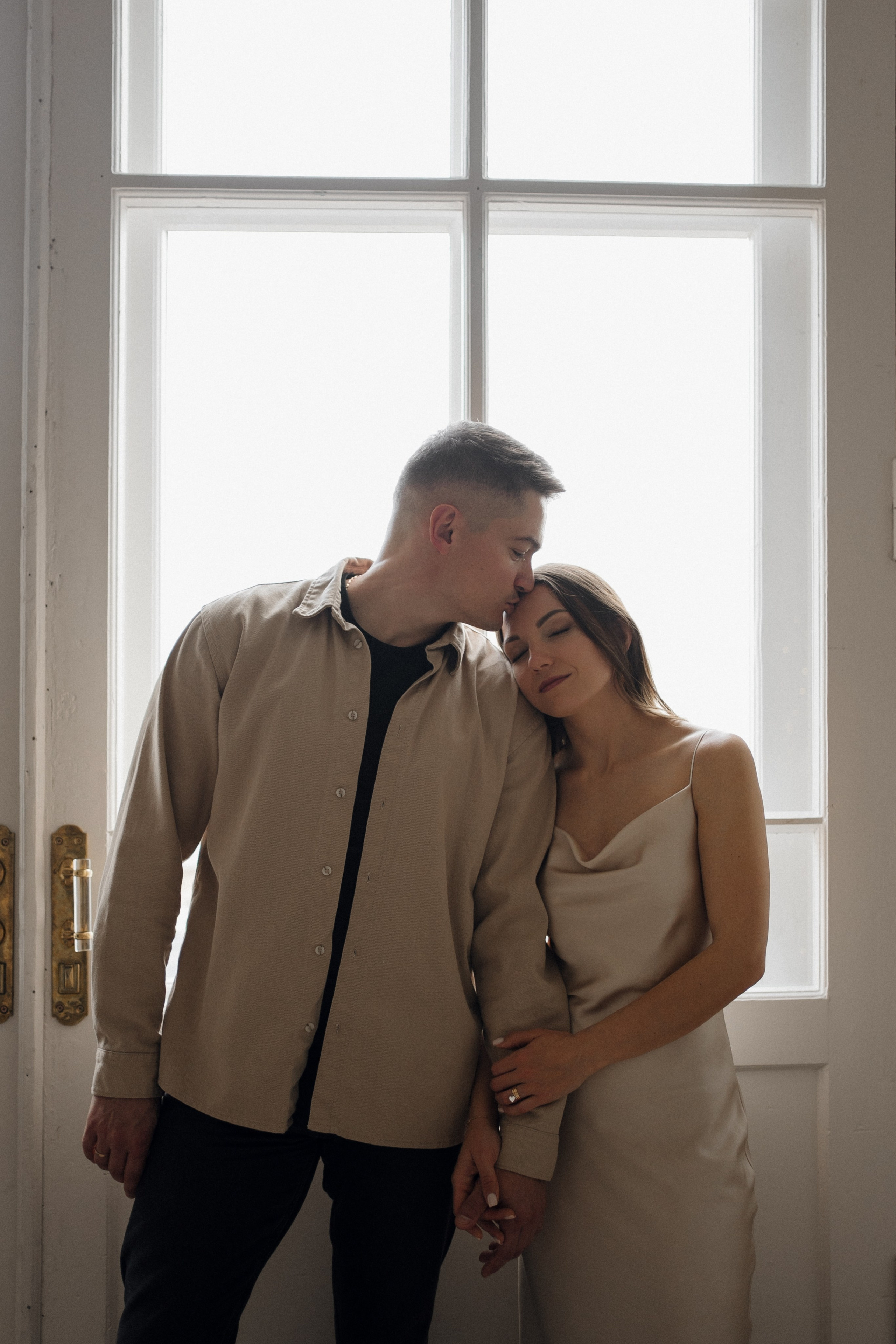 Отзывы. Свадебный фотограф в Краснодаре и Сочи Винидиктова Екатерина