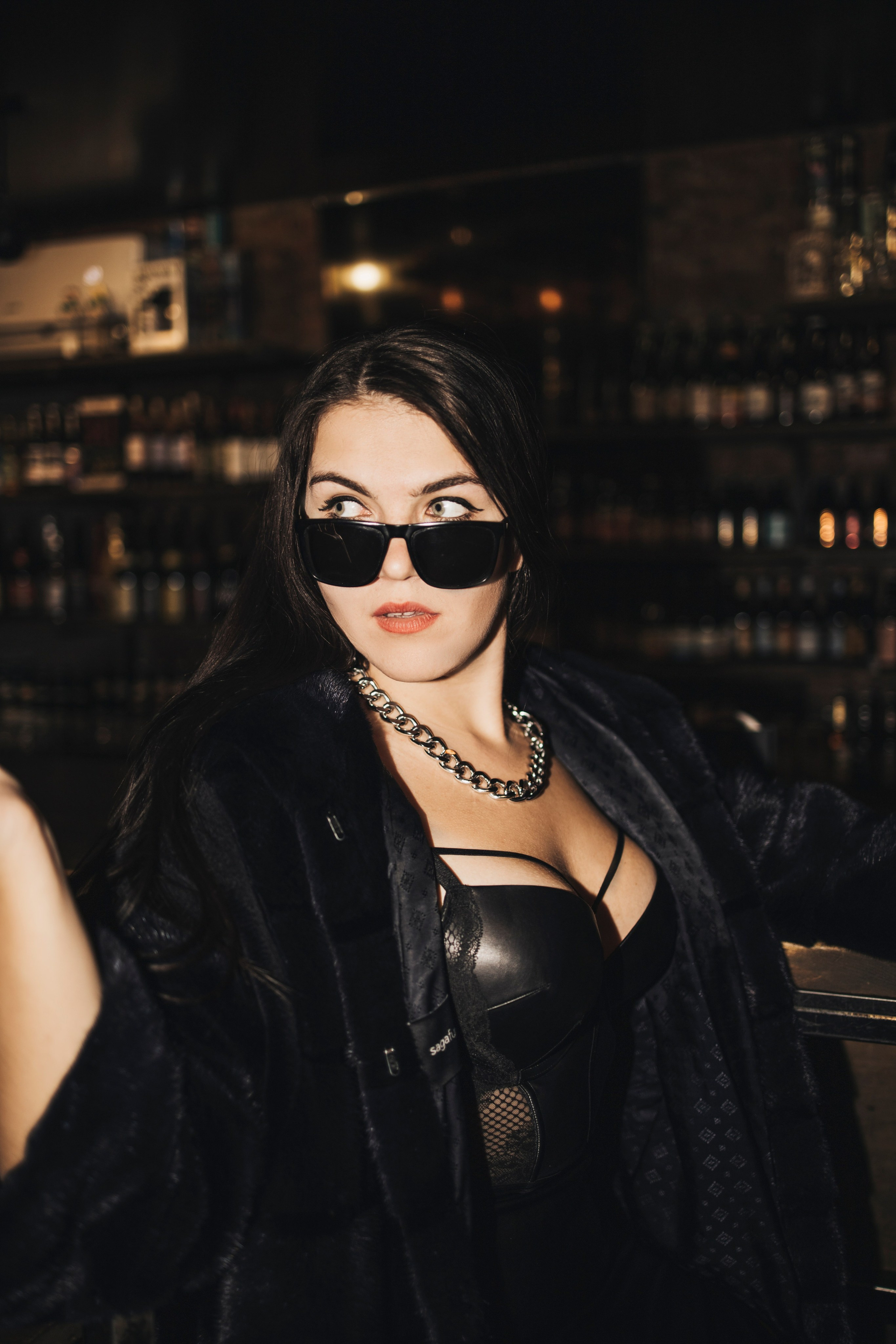 Отзывы. Фотограф г. Екатеринбург Альфия Юлдашева