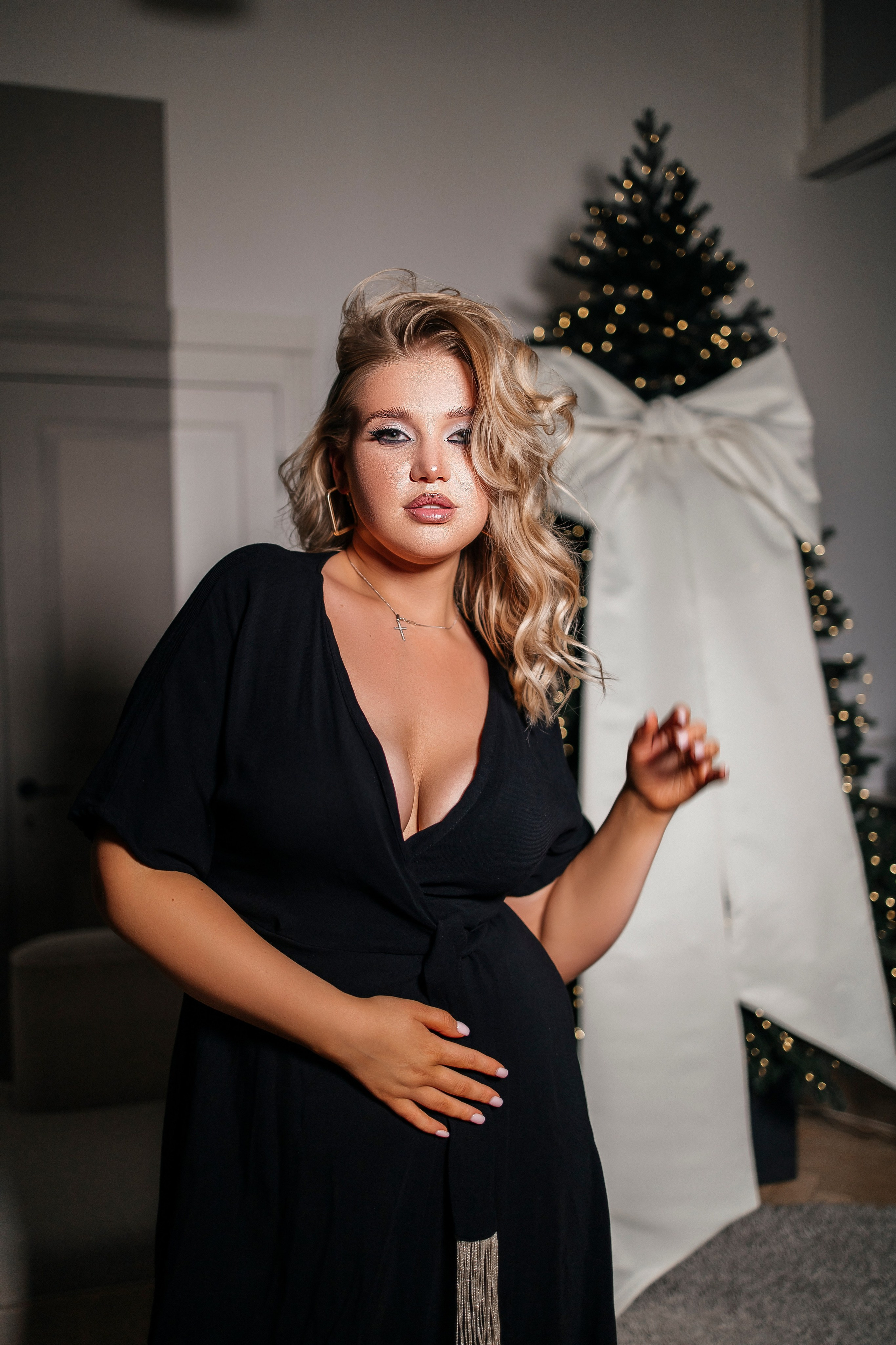 Отзывы. Фотограф г. Екатеринбург Альфия Юлдашева