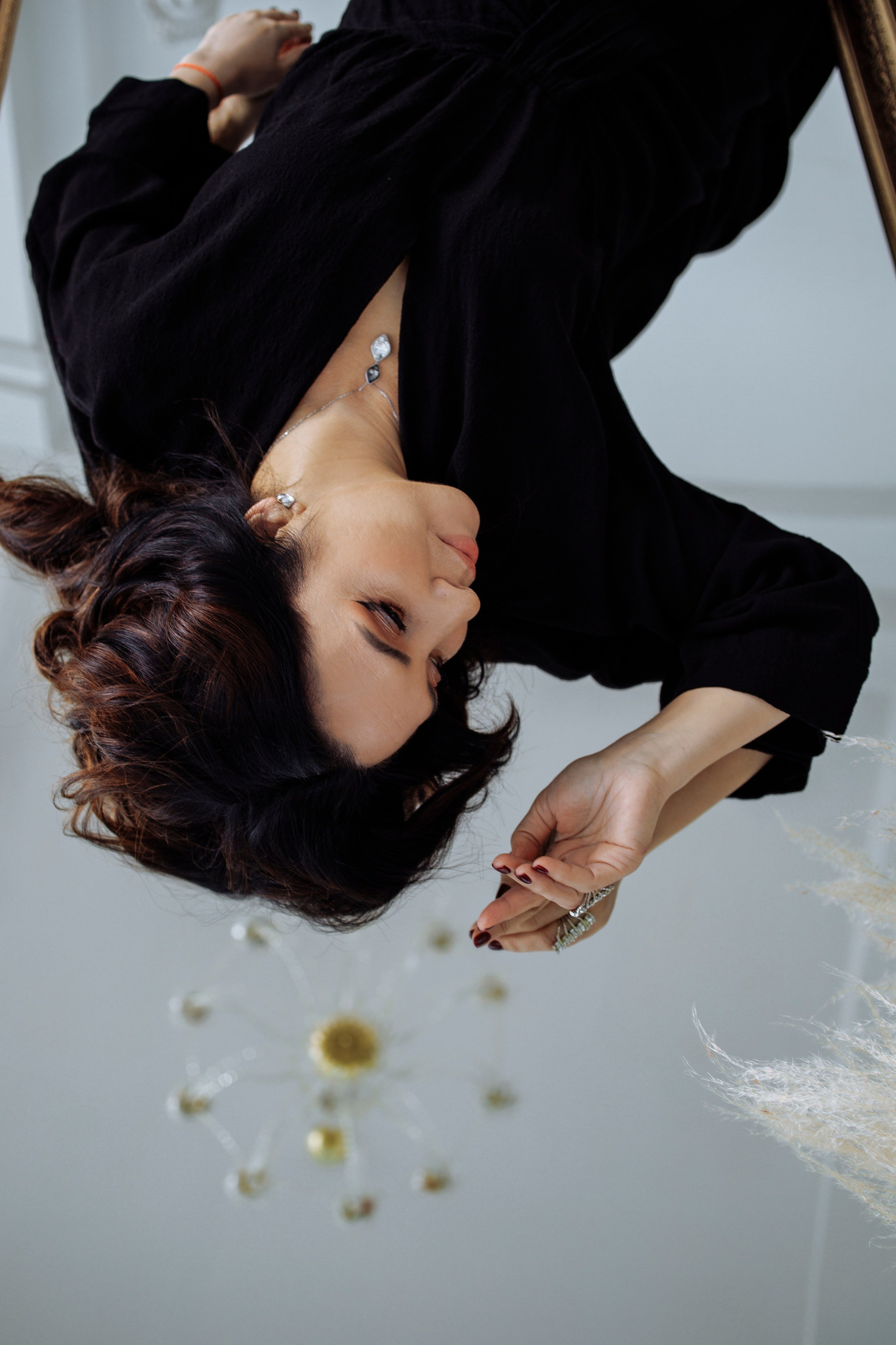 Отзывы. Фотограф г. Екатеринбург Альфия Юлдашева