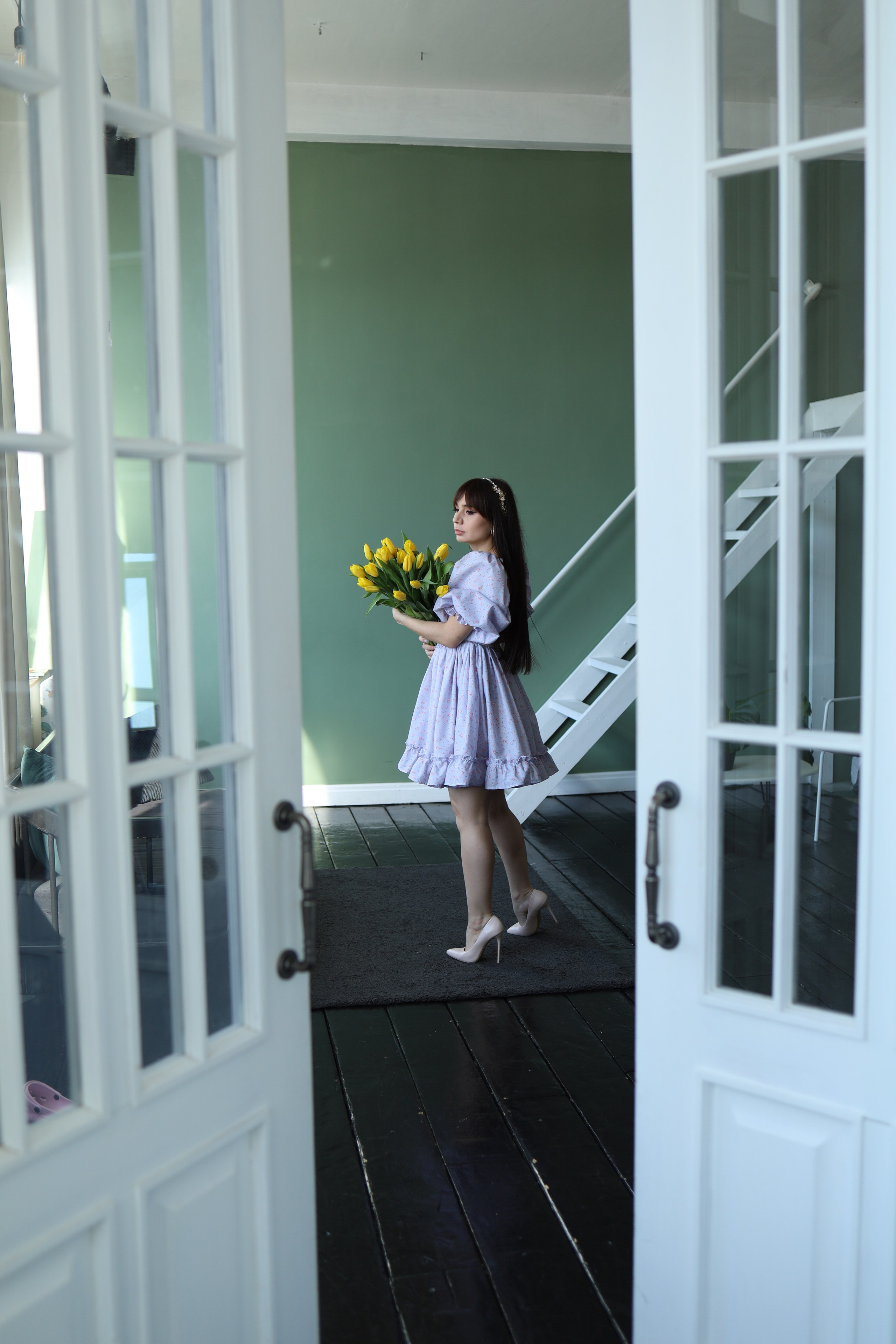 Отзывы. Фотограф г. Екатеринбург Альфия Юлдашева