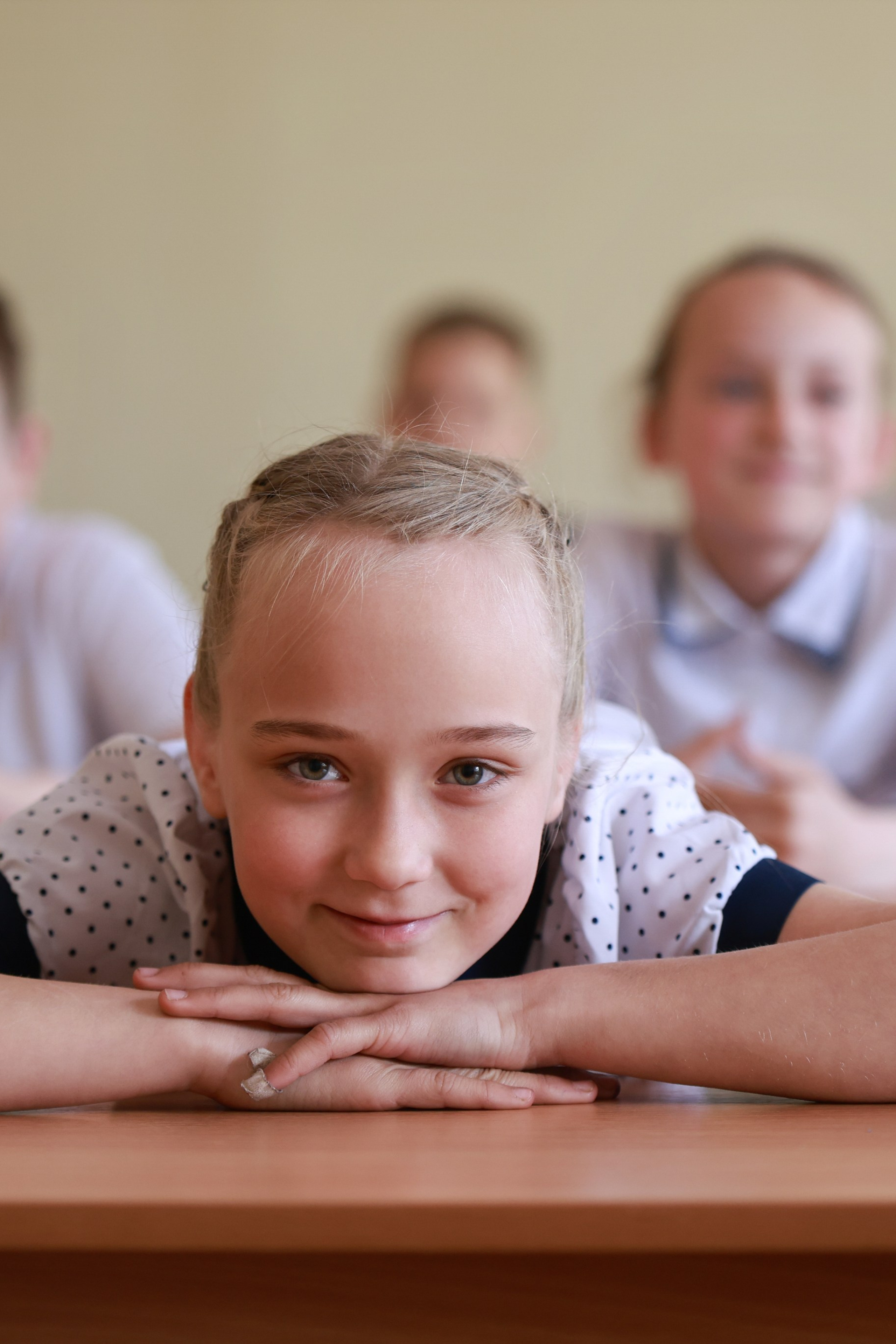 Анонсы. Свадебный фотограф Михаил Александров