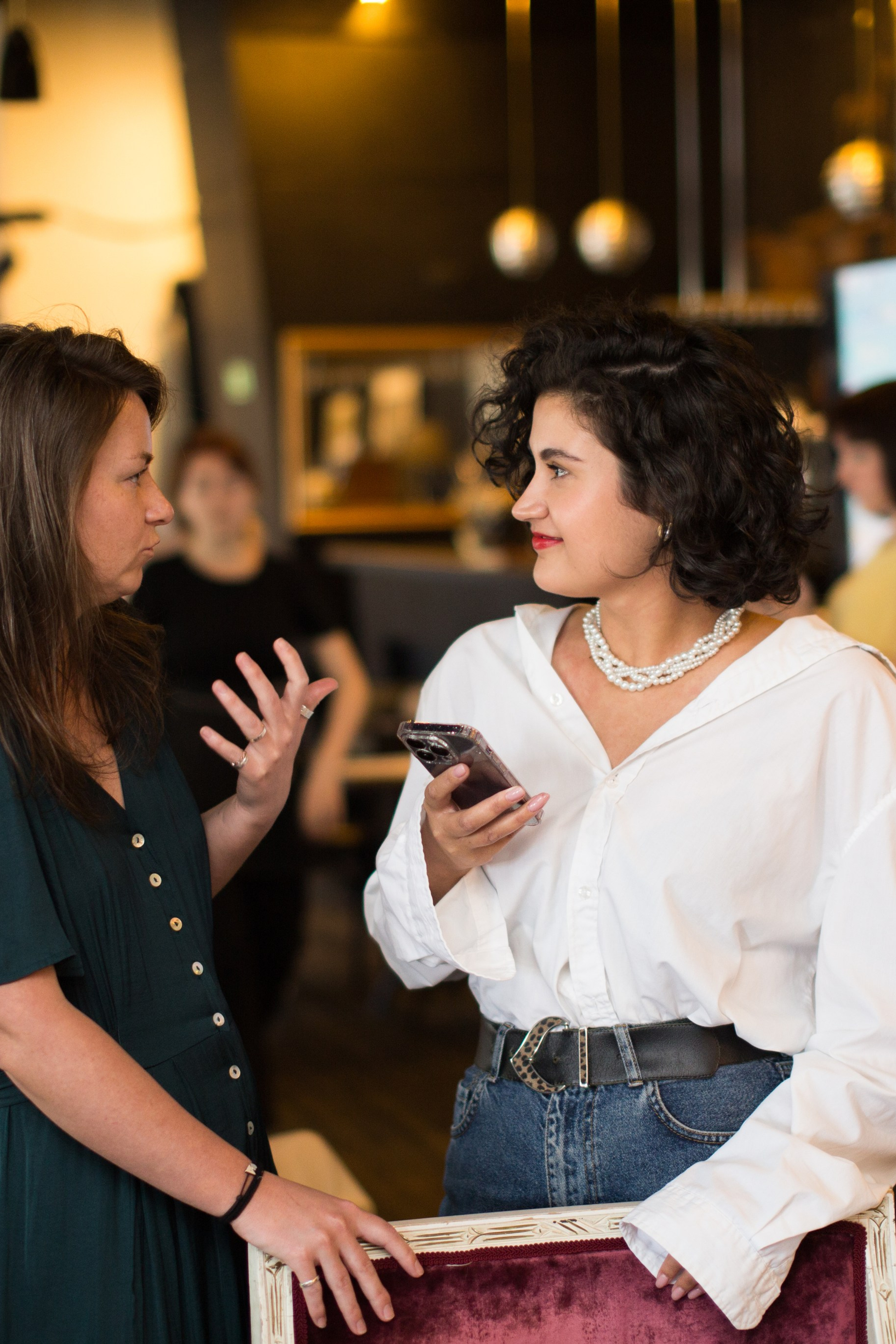 Отзывы. Портретный и репортажный фотограф в Санкт-Петербурге Елизавета Я