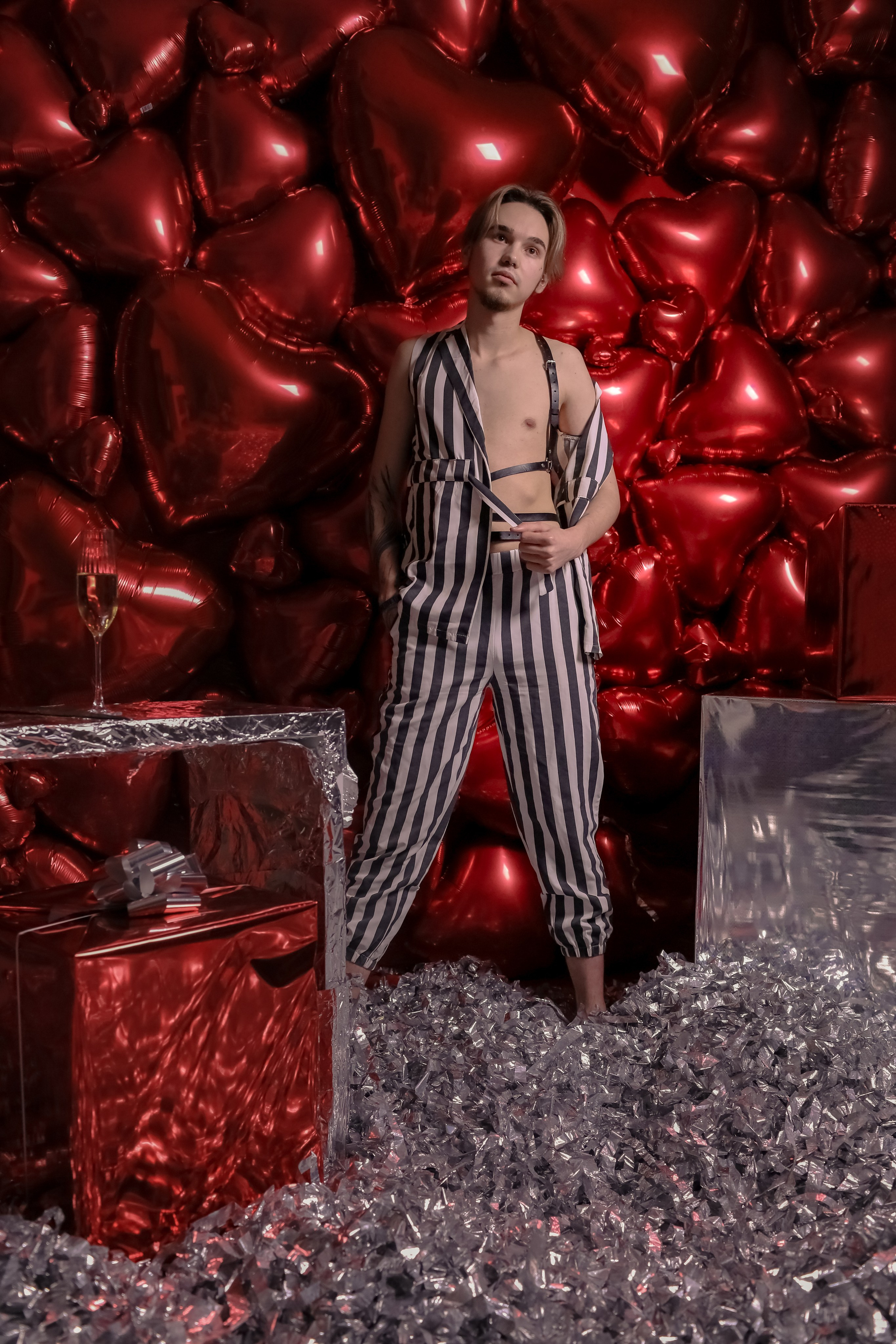 Отзывы. DaVideo. Фото. Видео. Свадьба. Омск