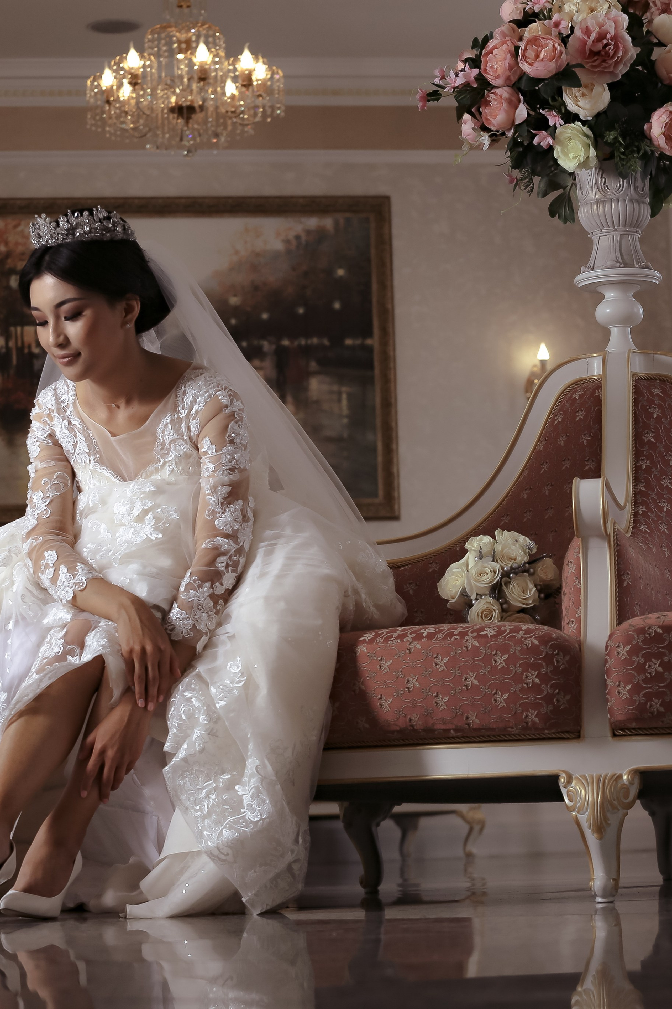 Отзывы. DaVideo. Фото. Видео. Свадьба. Омск