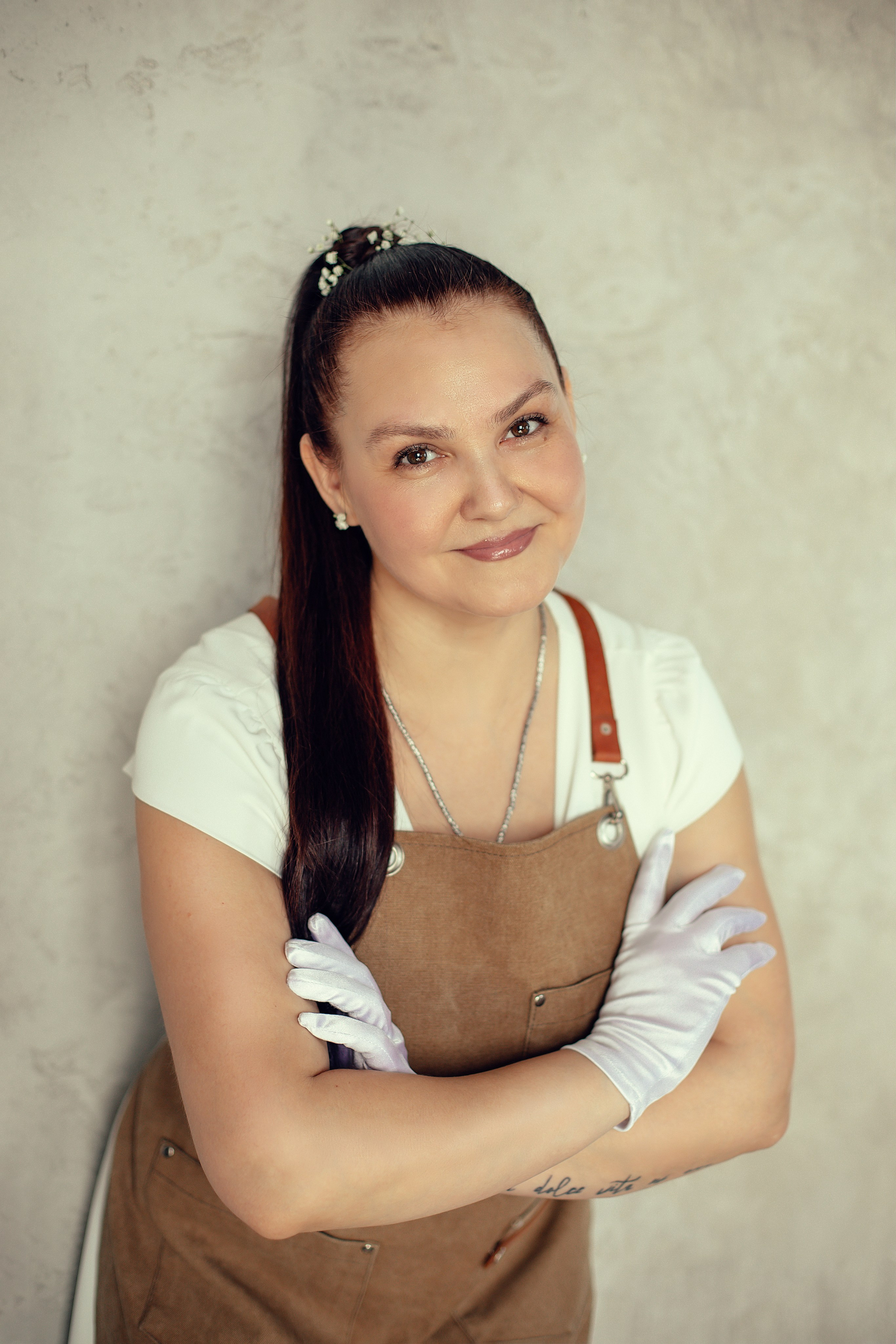 Отзывы. DaVideo. Фото. Видео. Свадьба. Омск