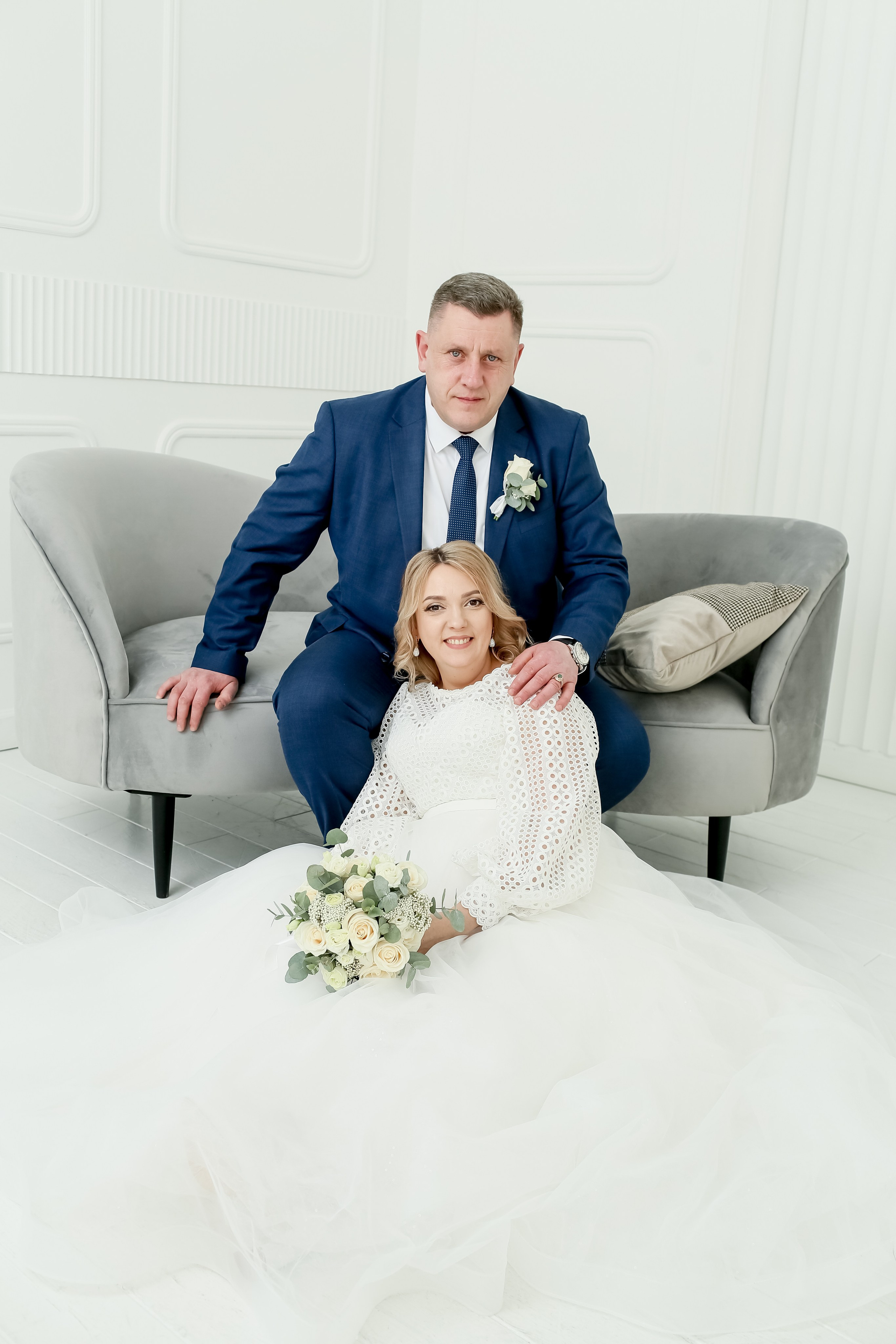 Отзывы. DaVideo. Фото. Видео. Свадьба. Омск