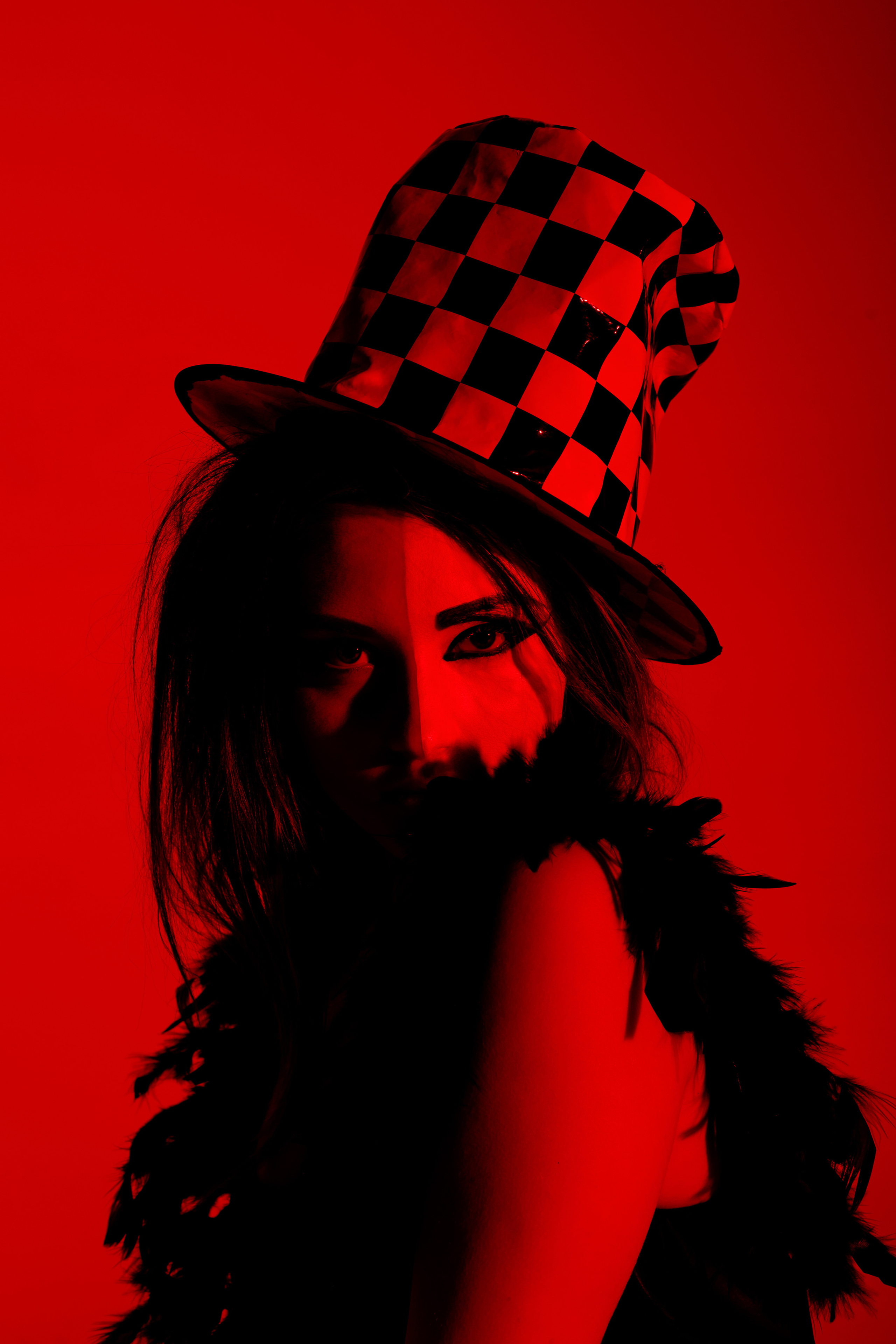 Фотограф Рязань Москва Эльчин Хейрулла